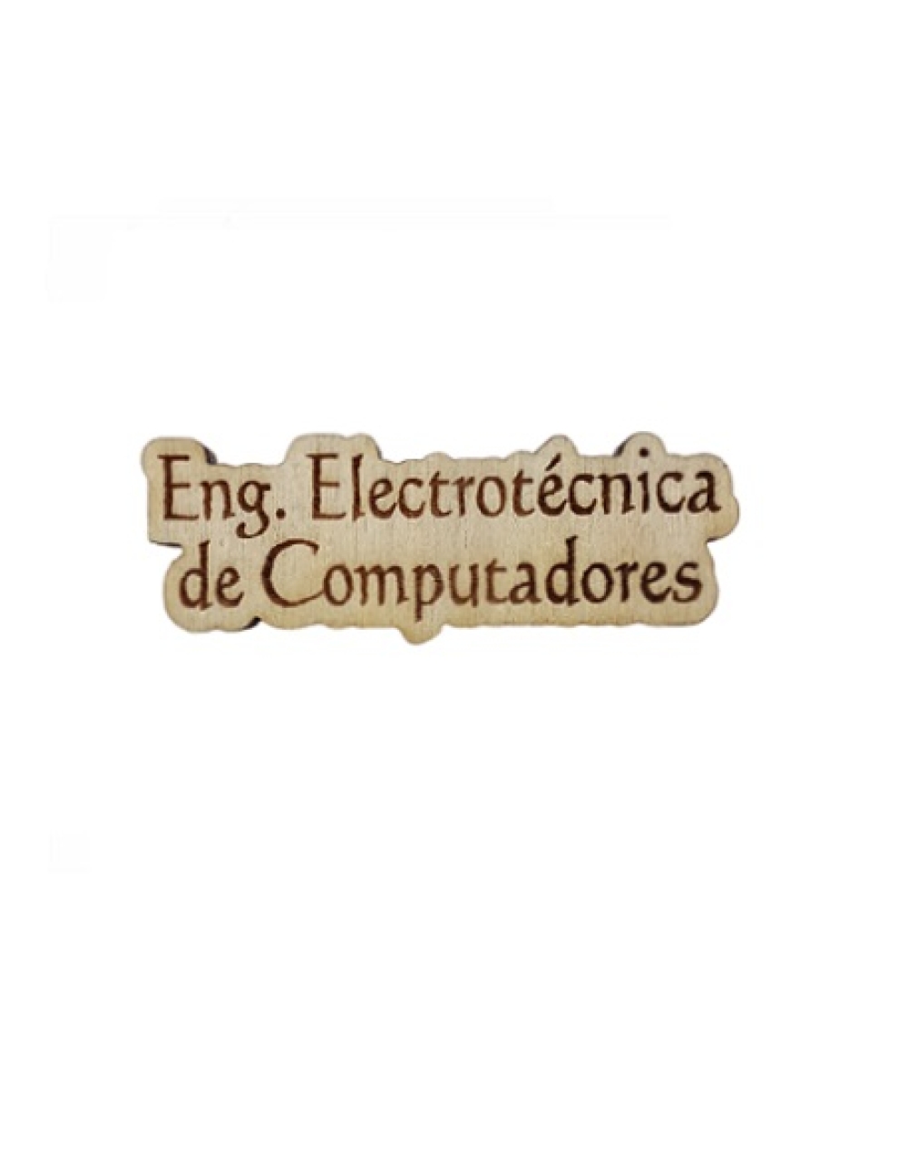 Eng. Electrotécnica de Computadores