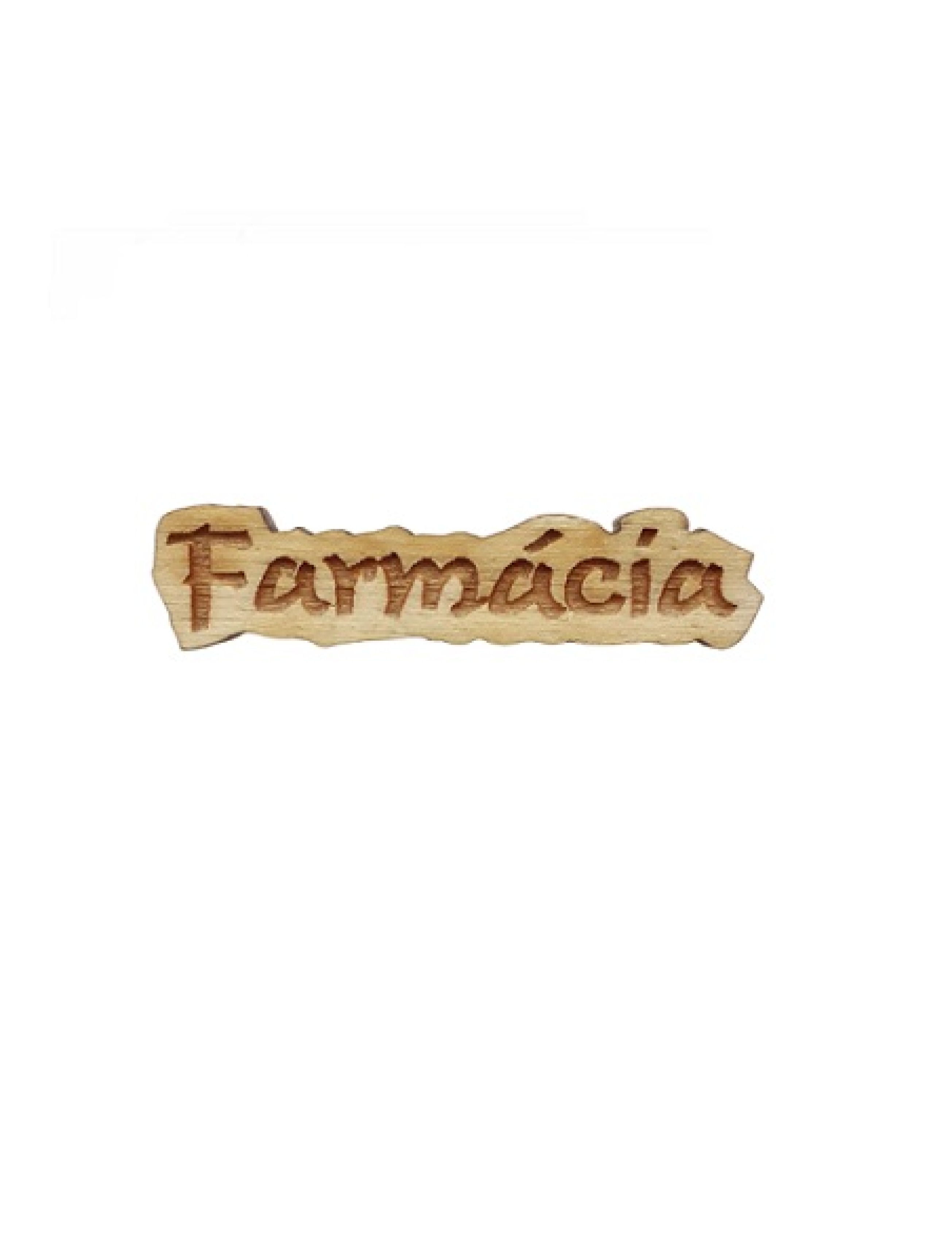 Farmácia