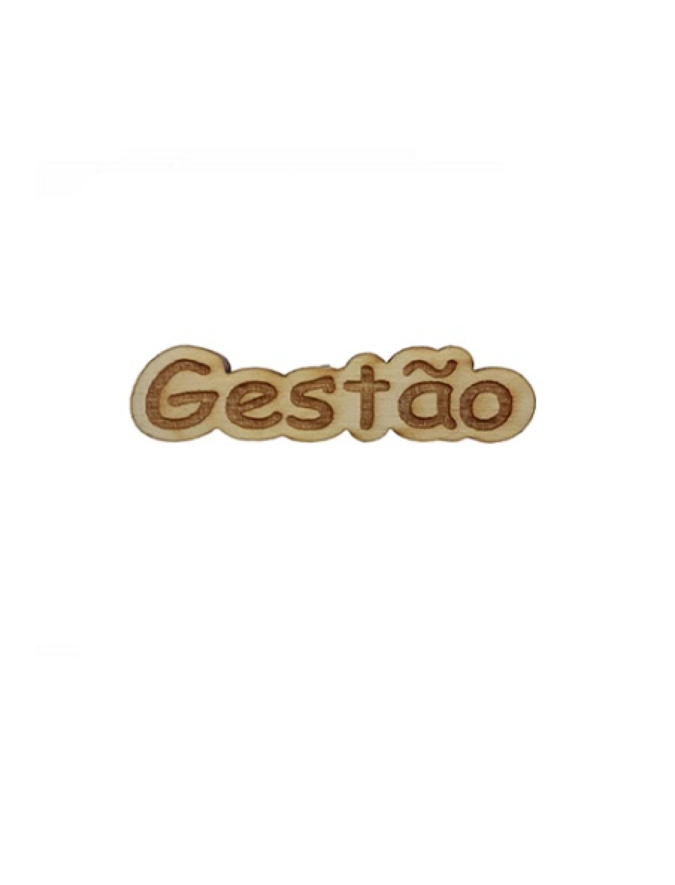 Gestão