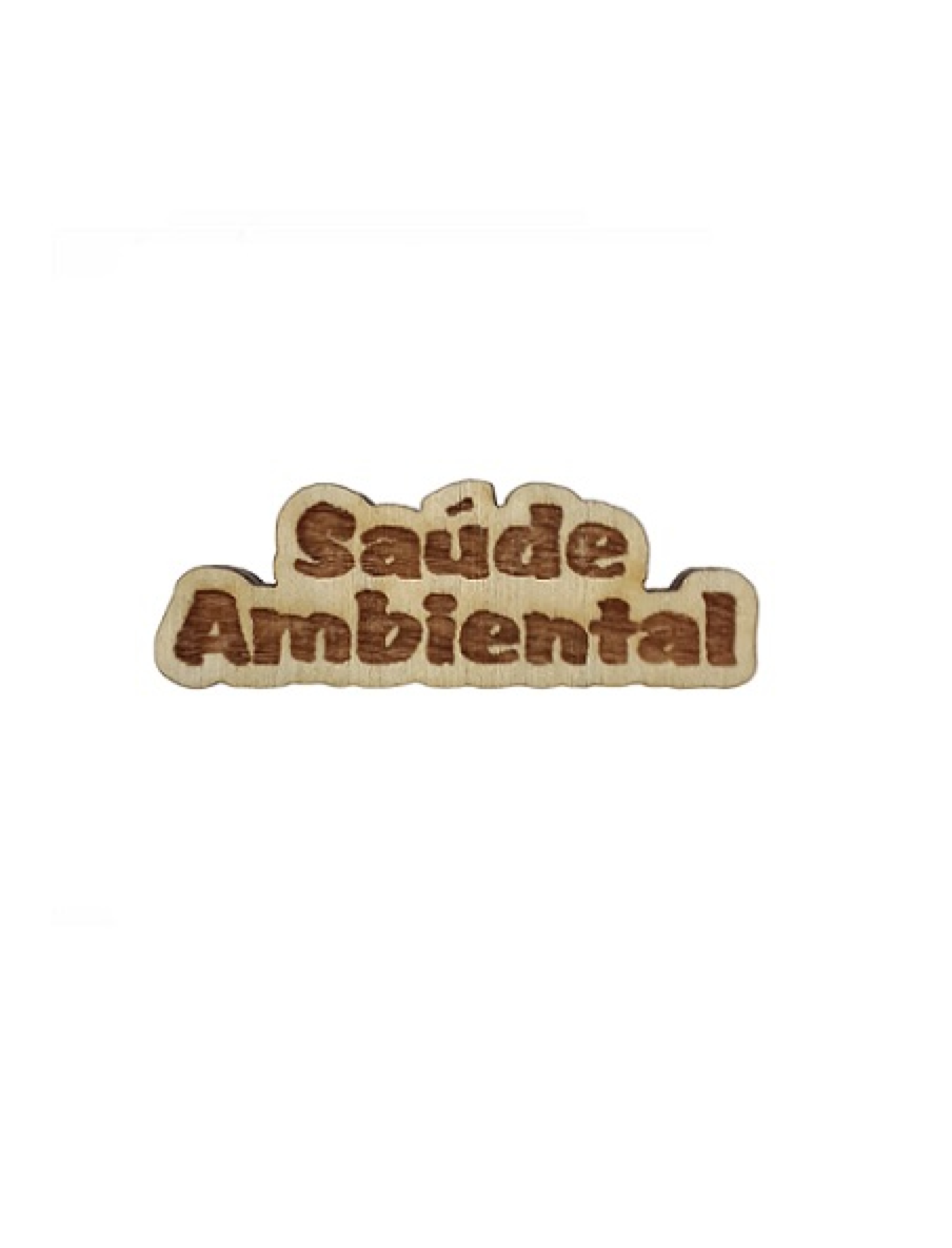 Saúde Ambiental