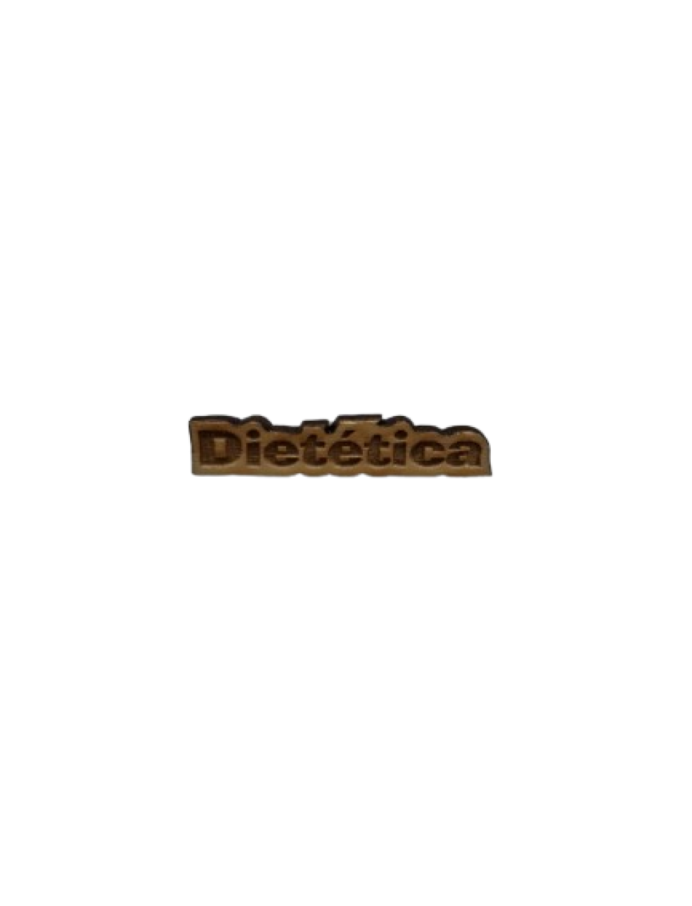 Dietética