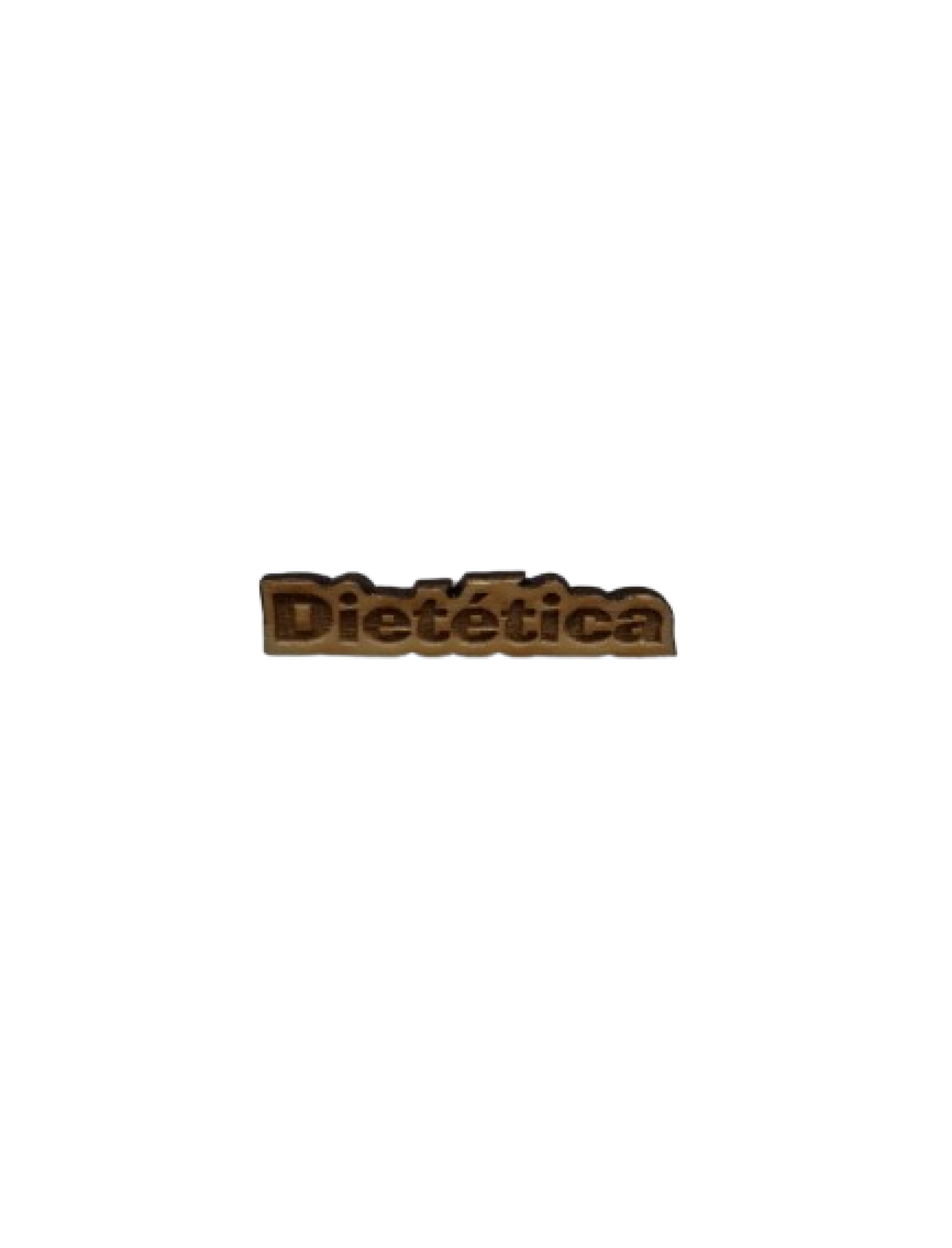 Dietética
