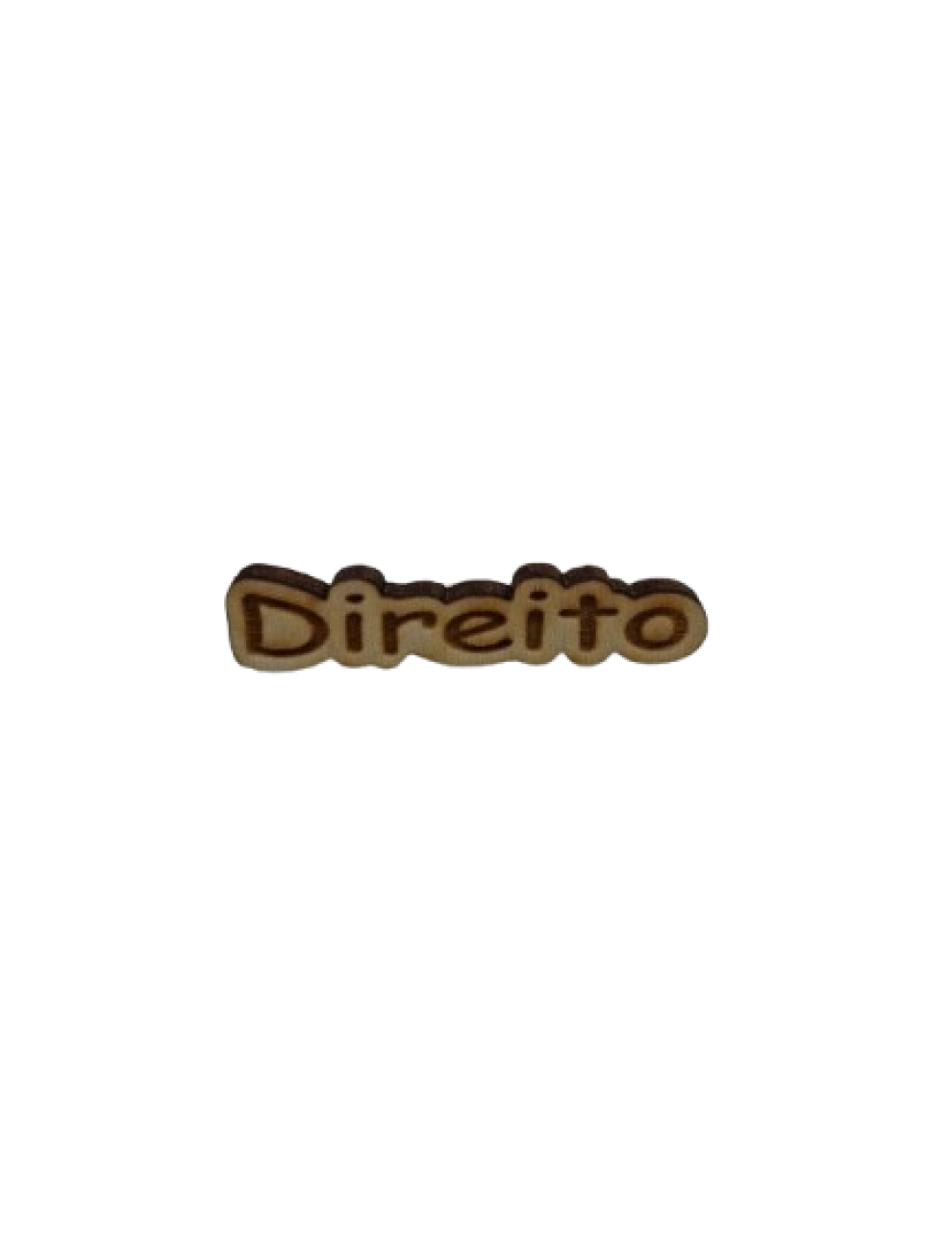 Direito