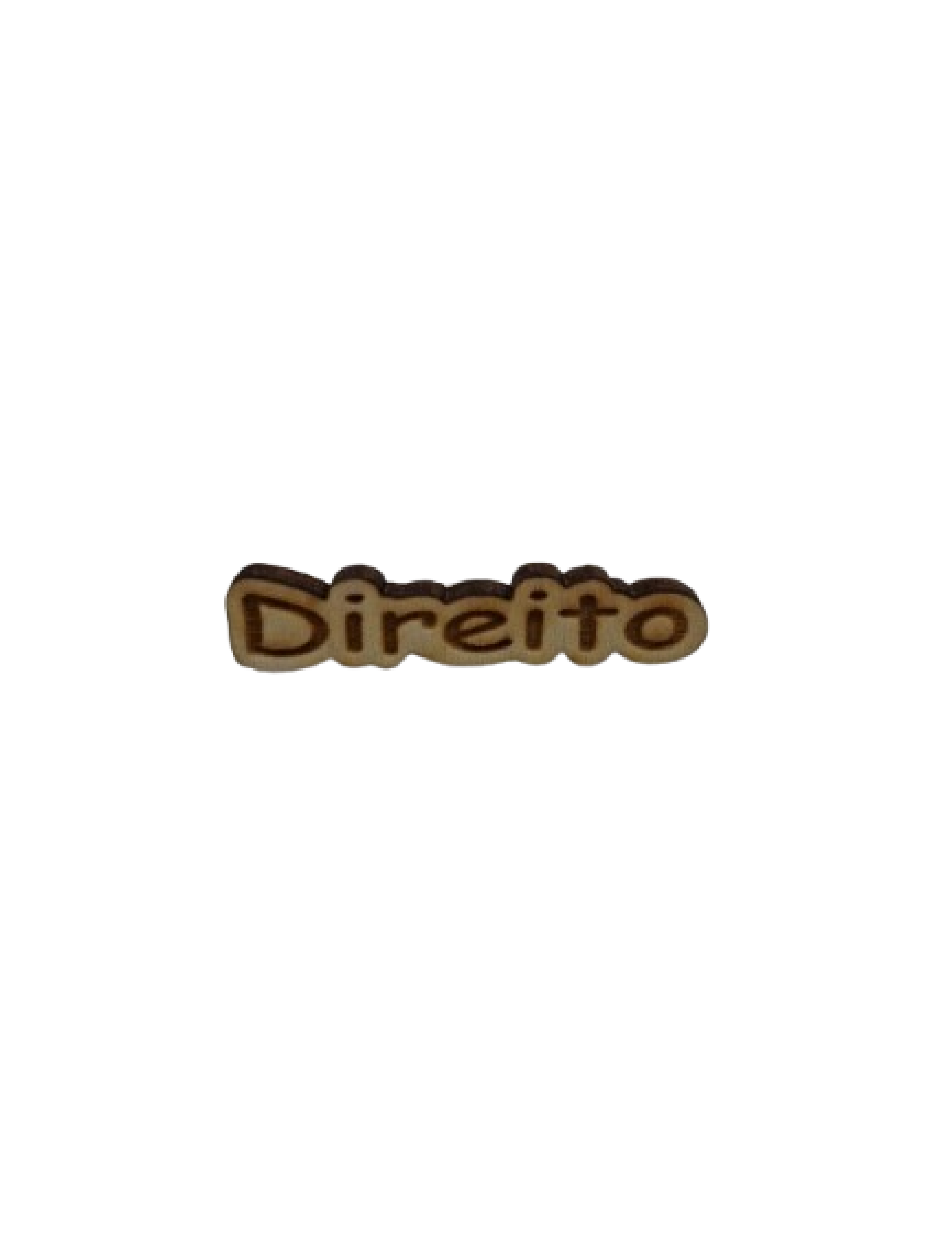 Direito