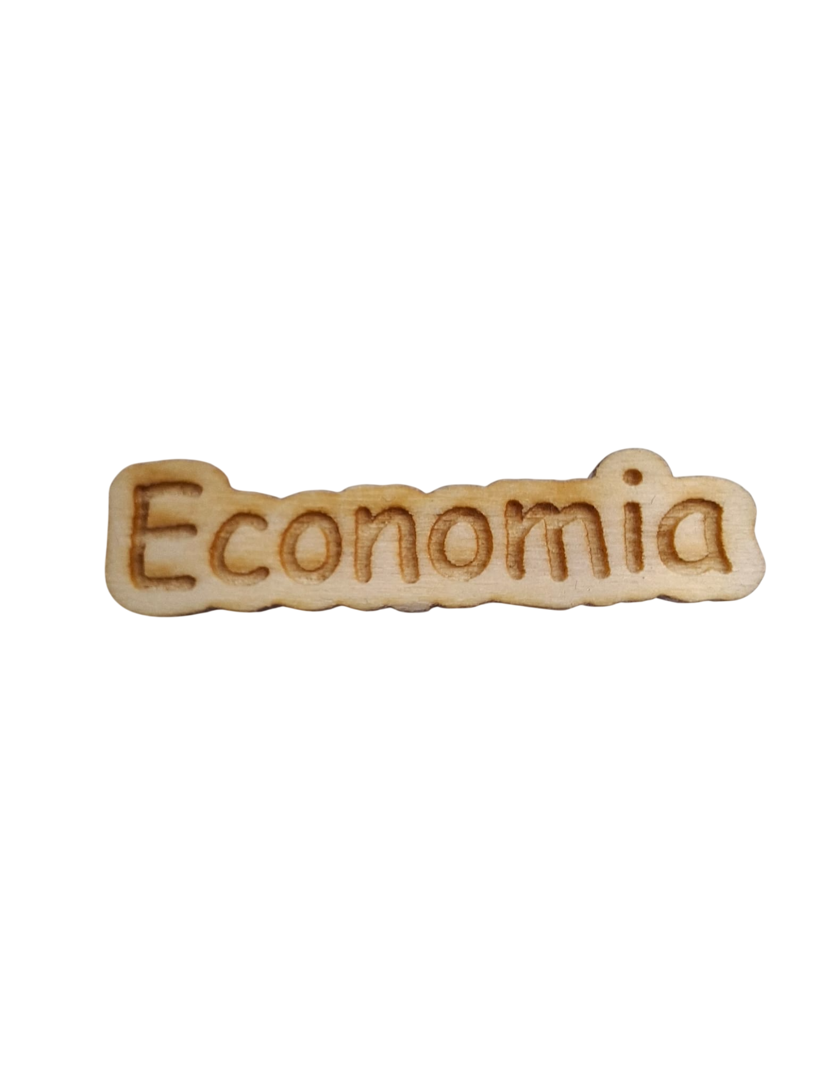 Economia