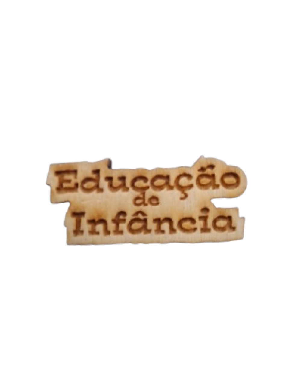 Educação de Infância