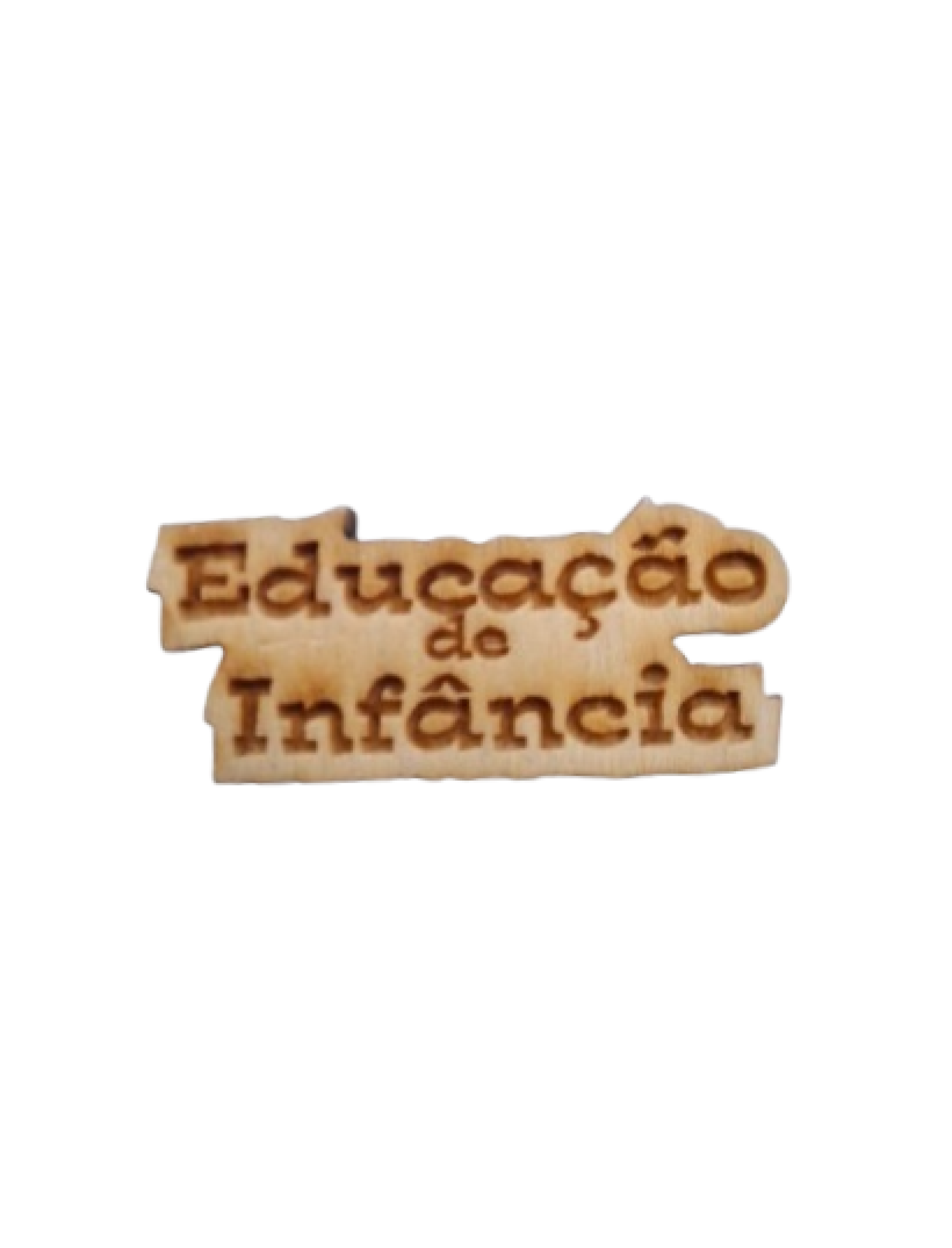 Educação de Infância