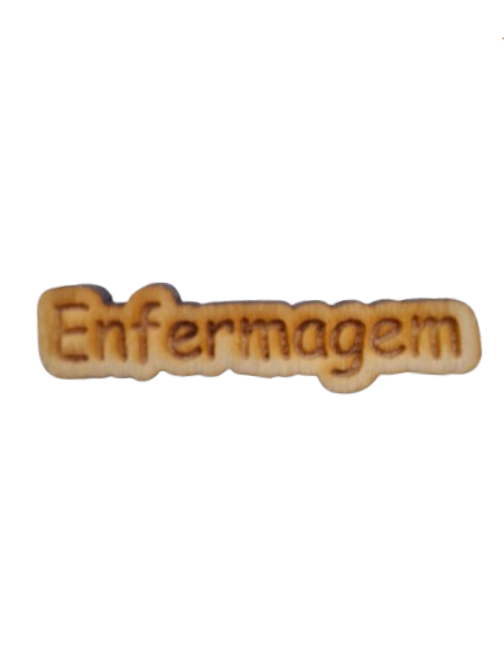 Enfermagem