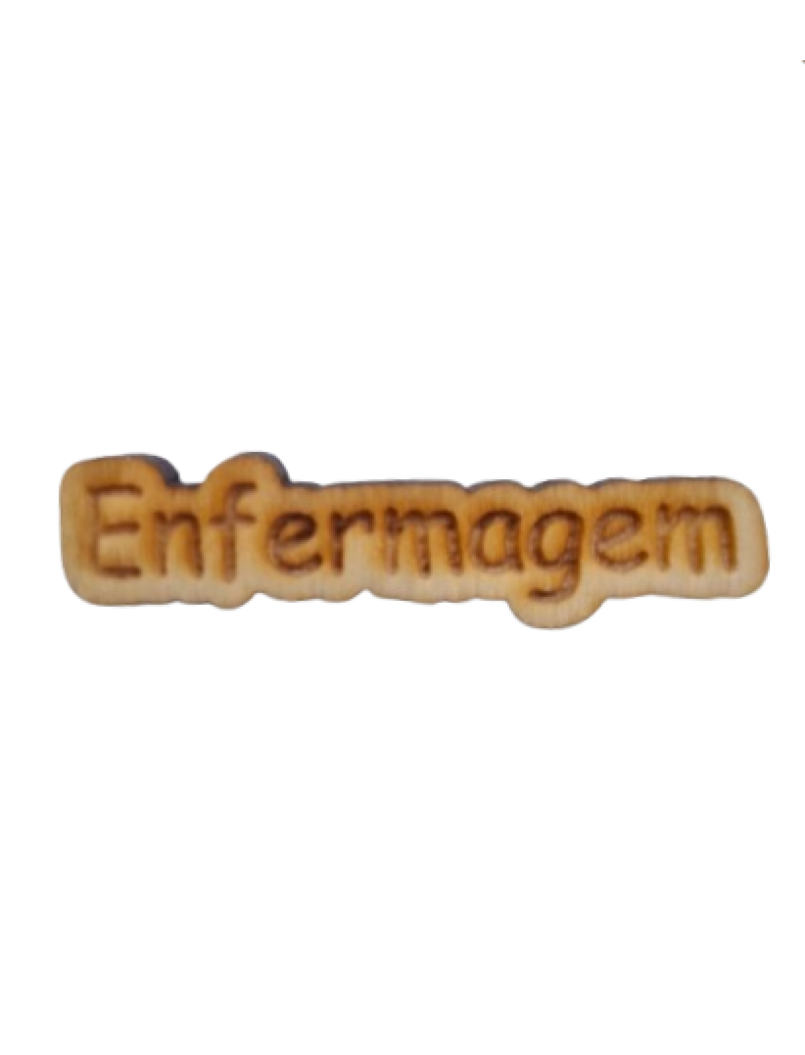 Enfermagem
