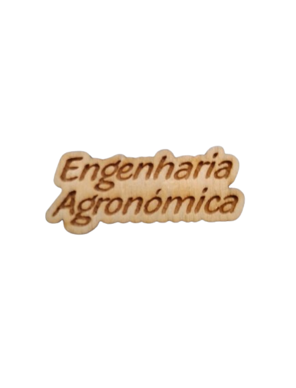 Engenharia Agronómica