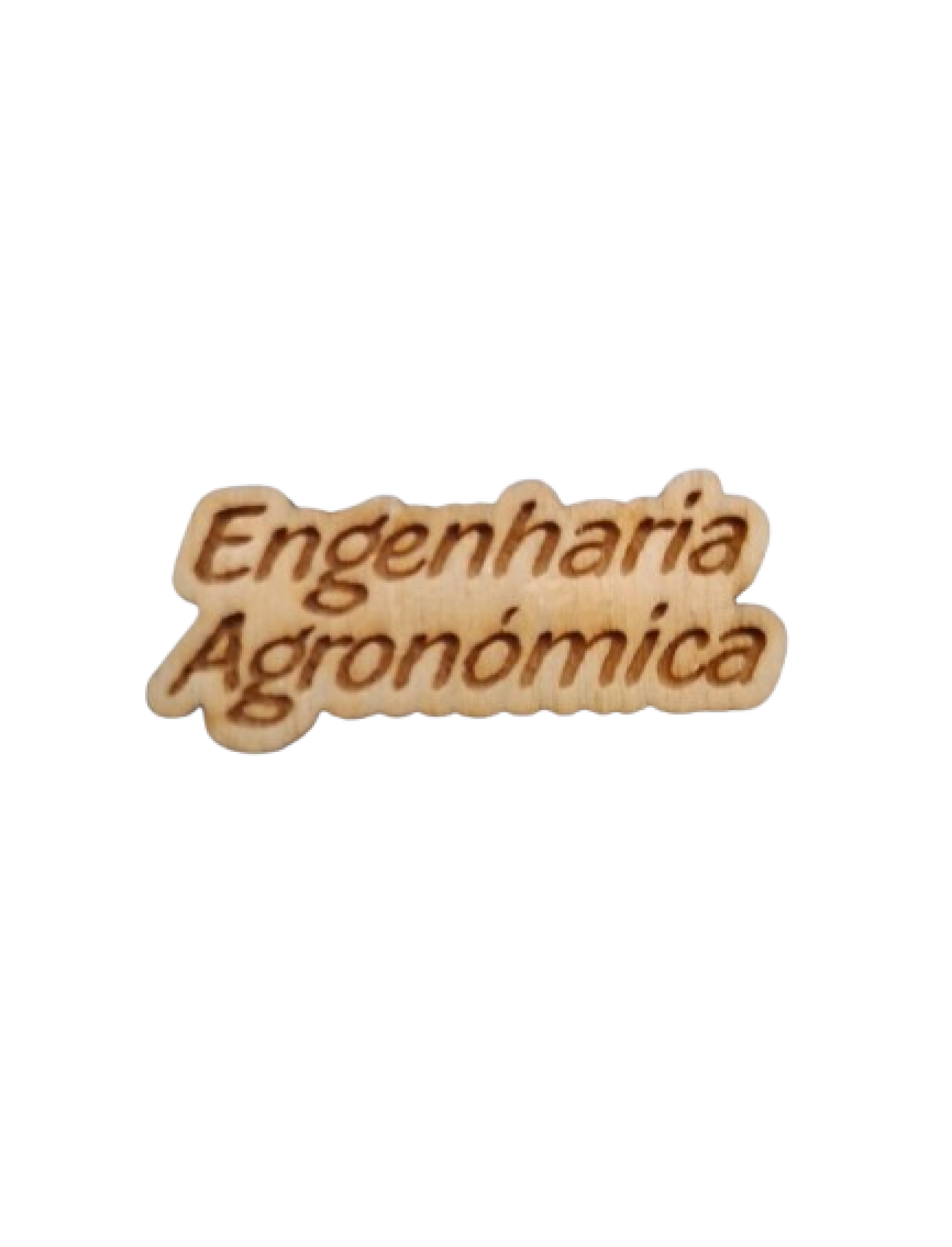 Engenharia Agronómica