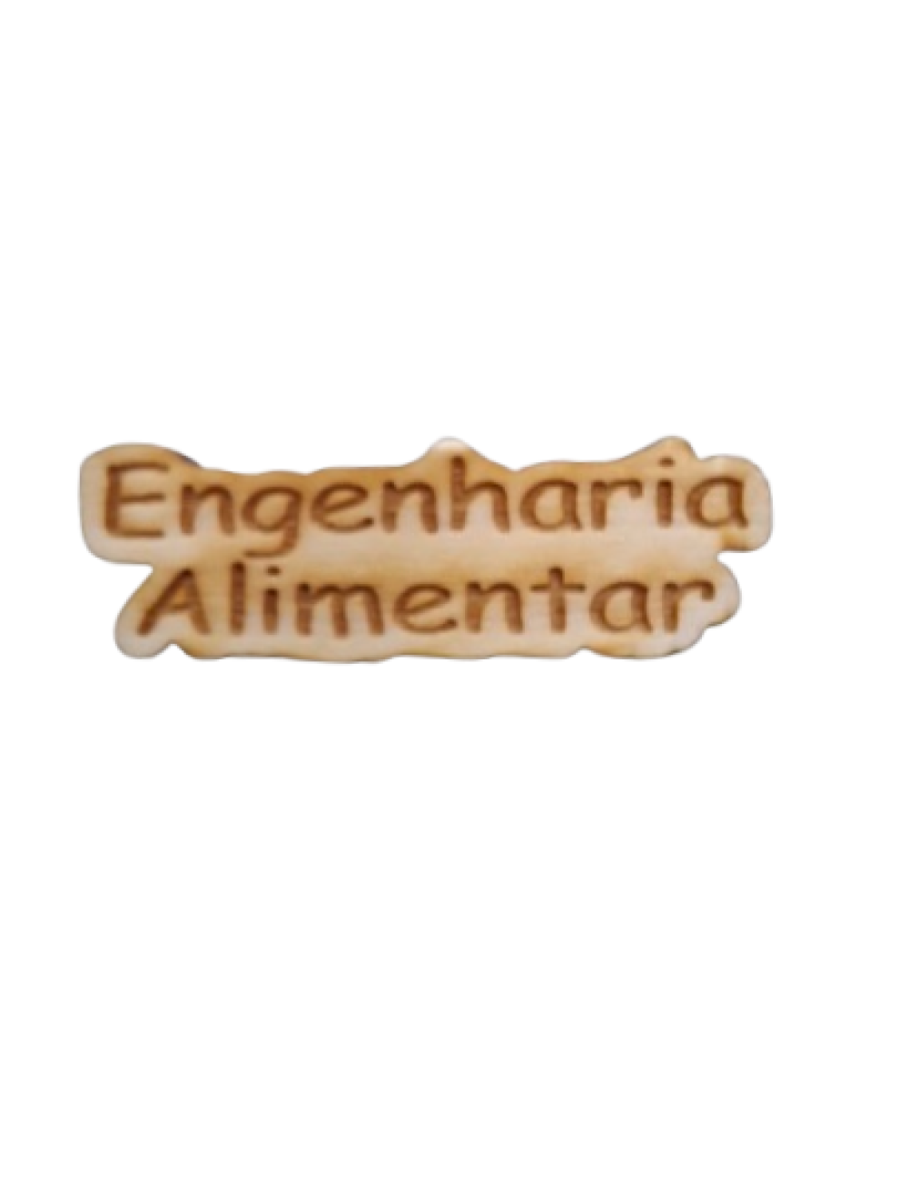 Engenharia Alimentar