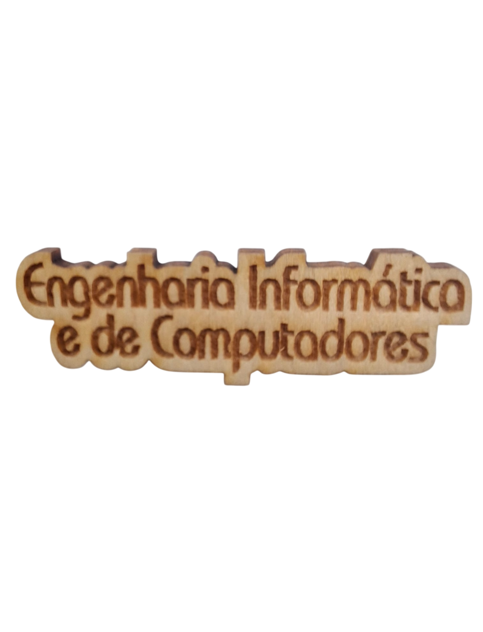 Engenharia Informática e de Computadores