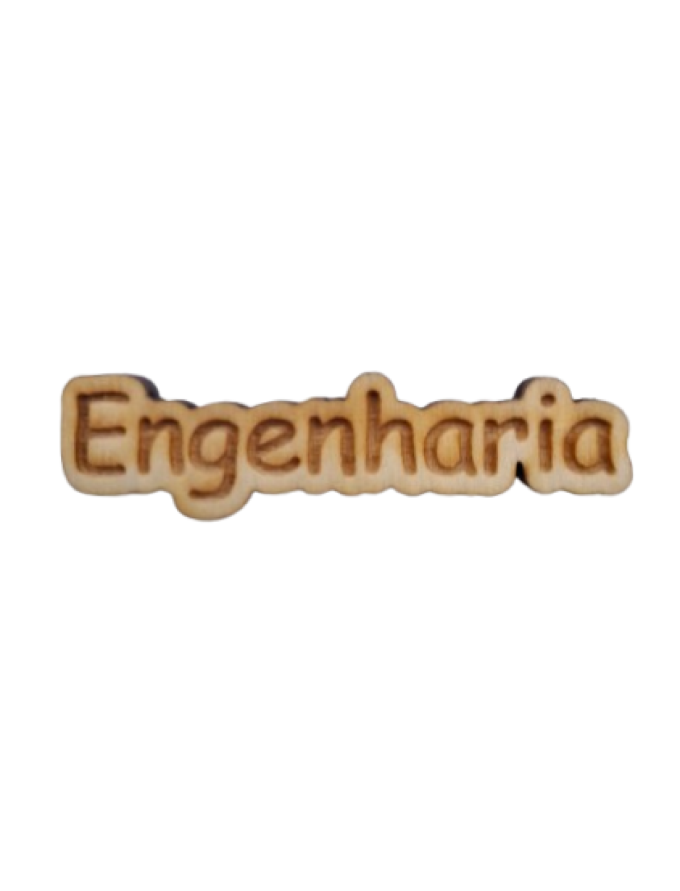 Engenharia