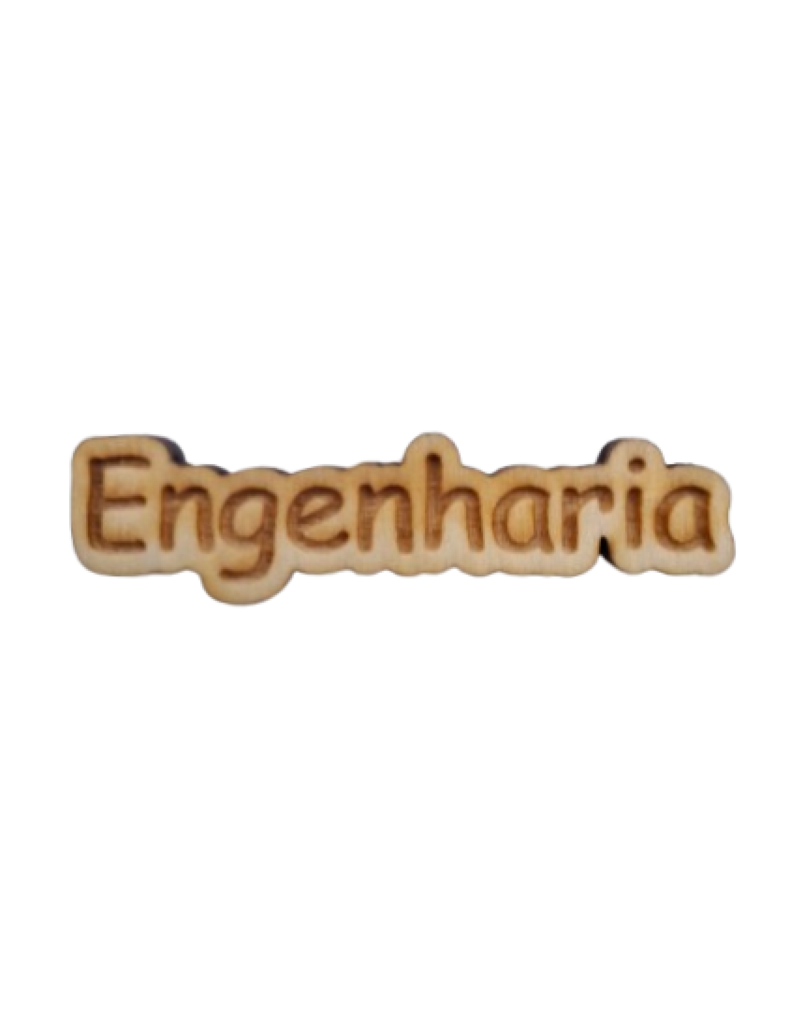 Engenharia