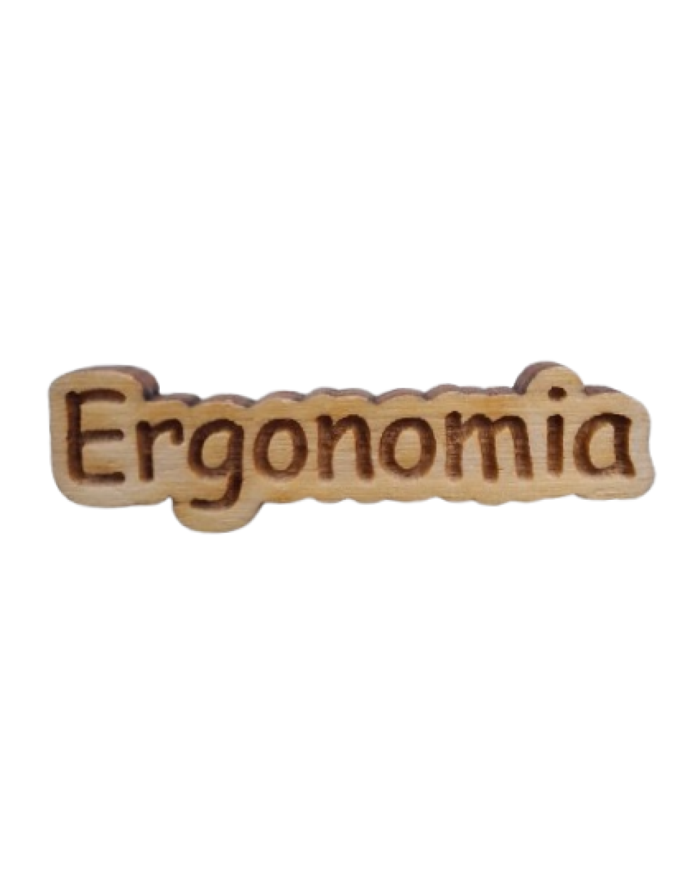 Ergonomia