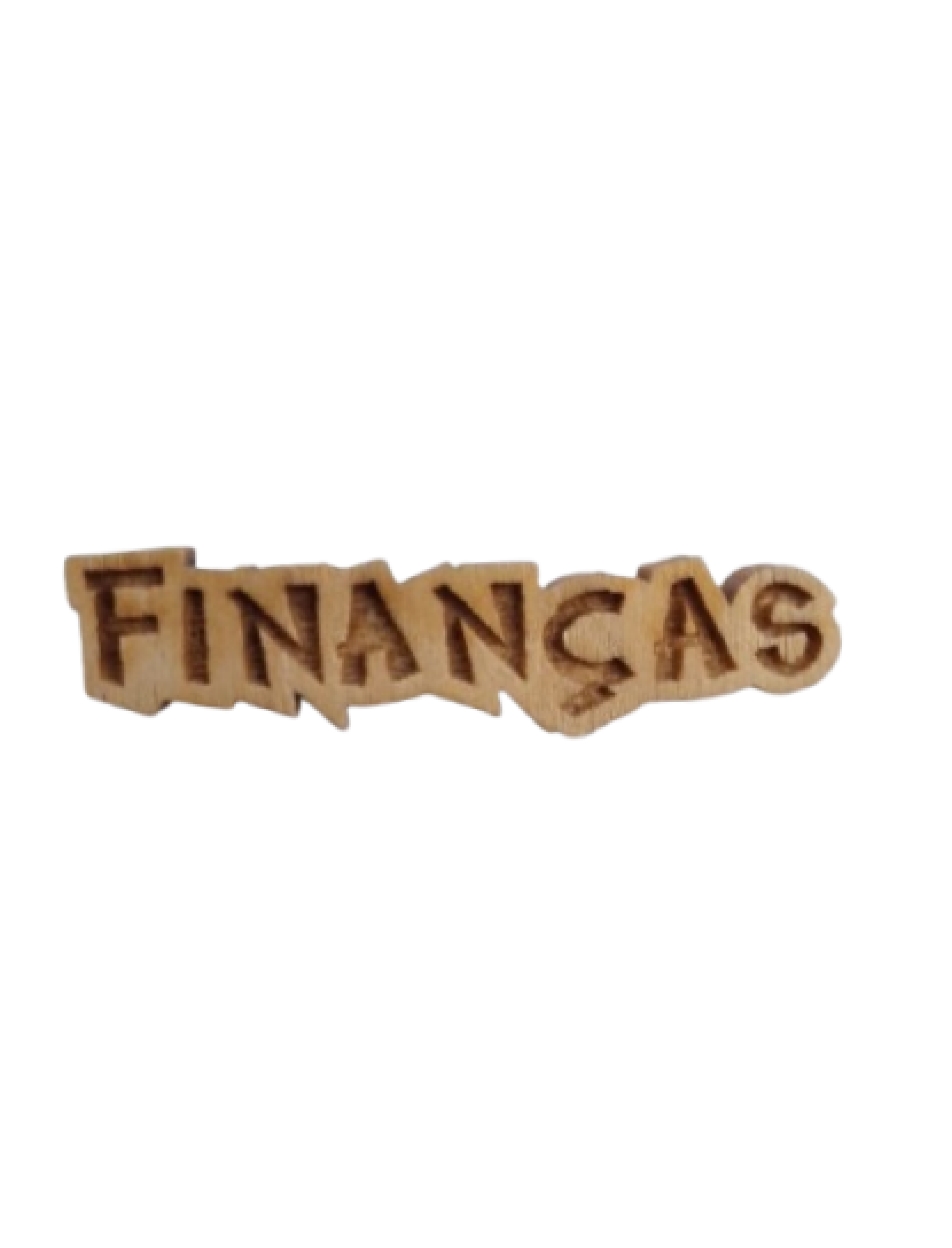Finanças