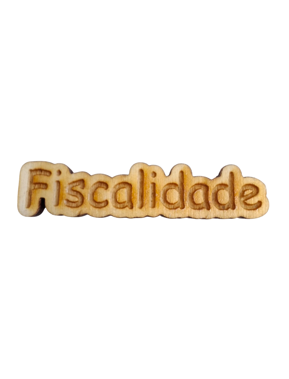 Fiscalidade