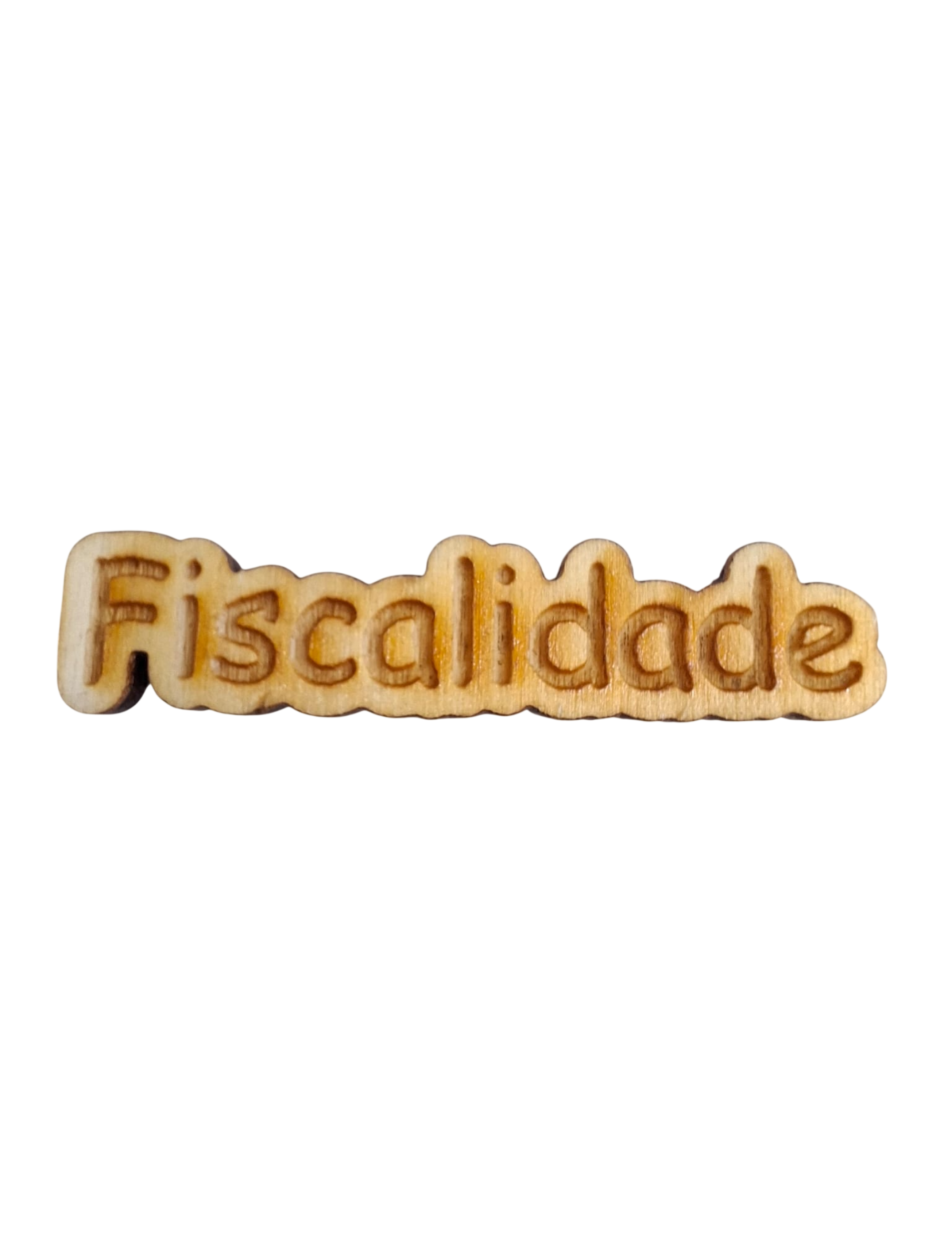 Fiscalidade