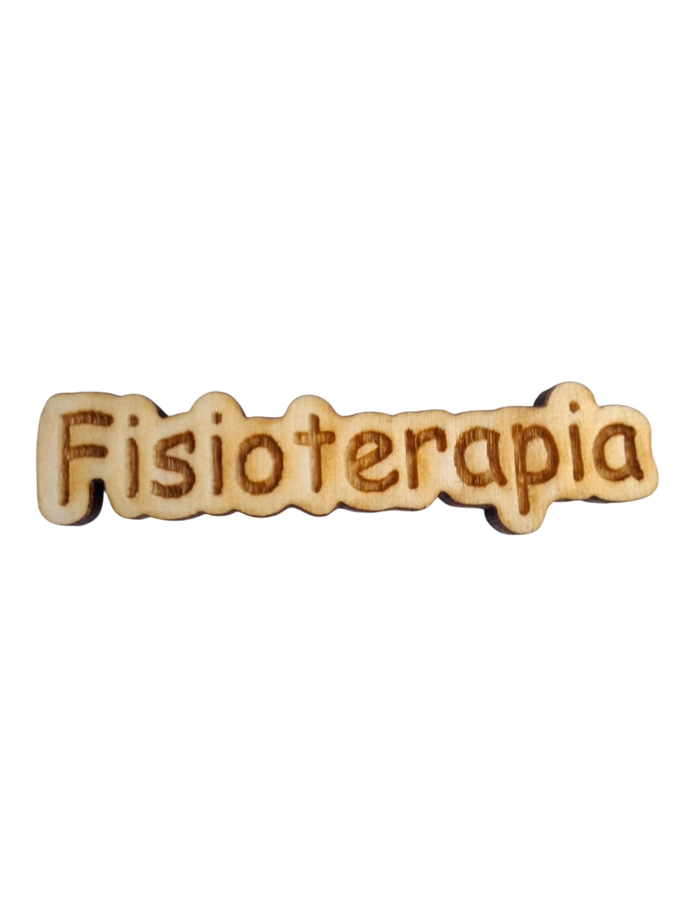Fisioterapia