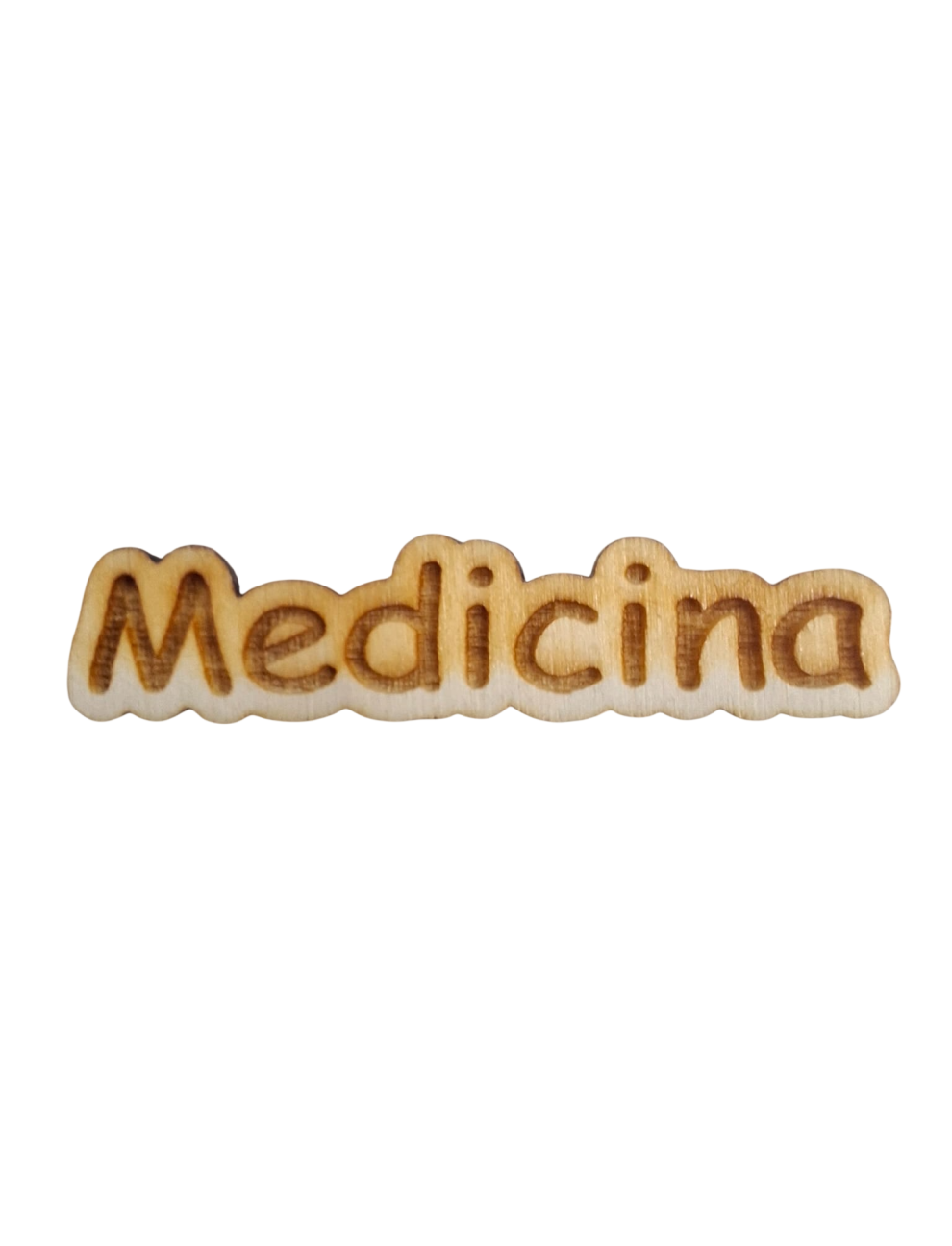 Medicina 