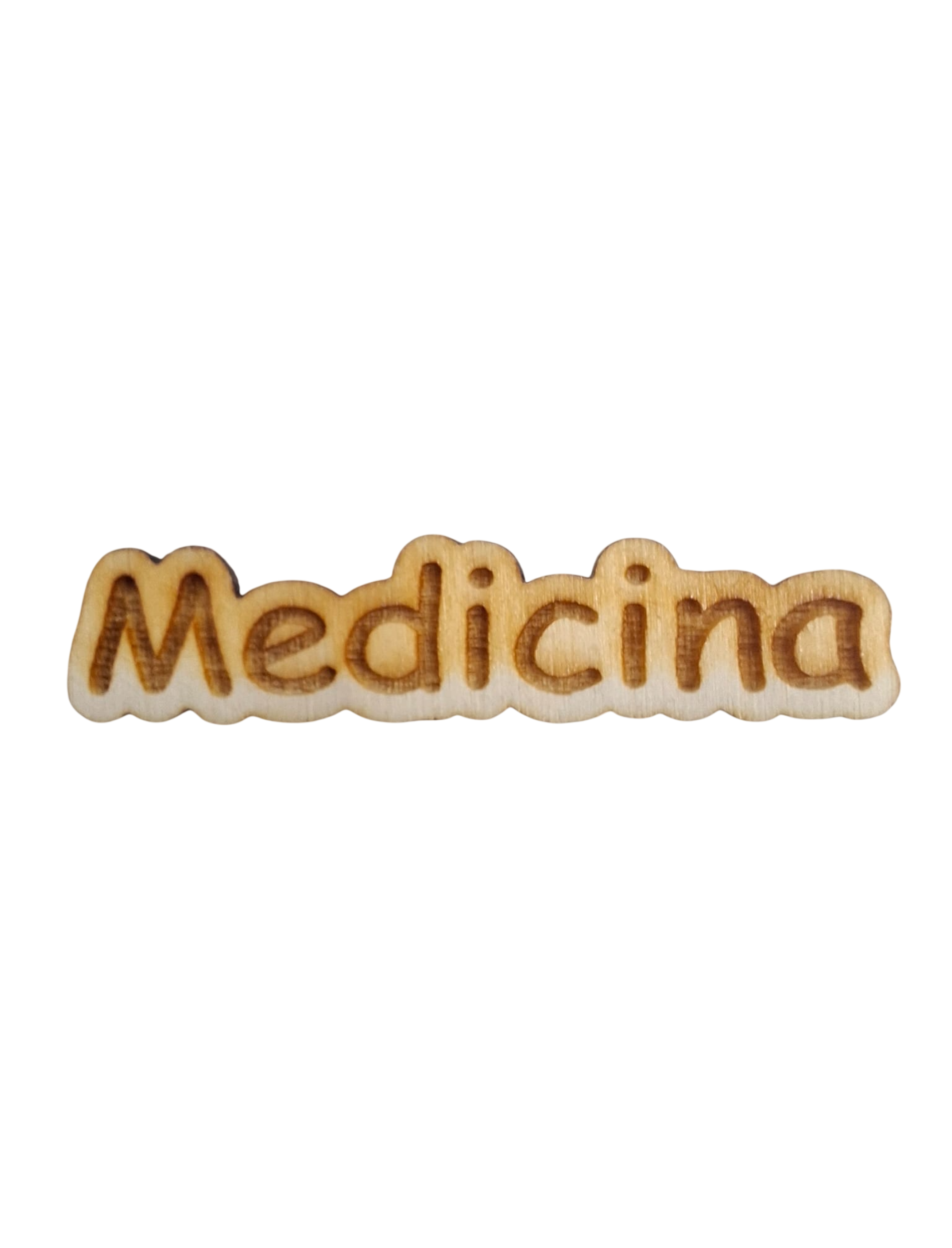 Medicina 