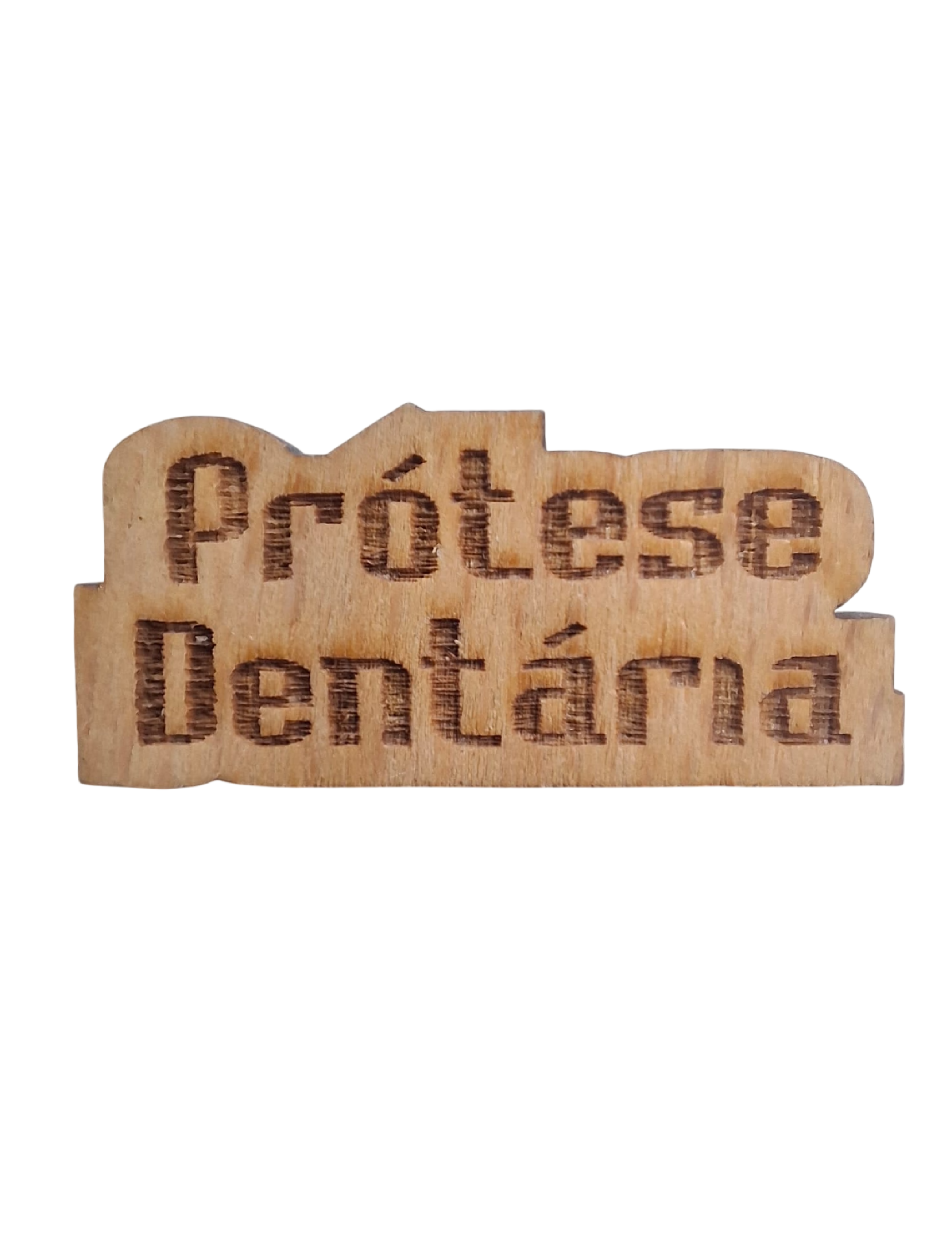 Prótese Dentária