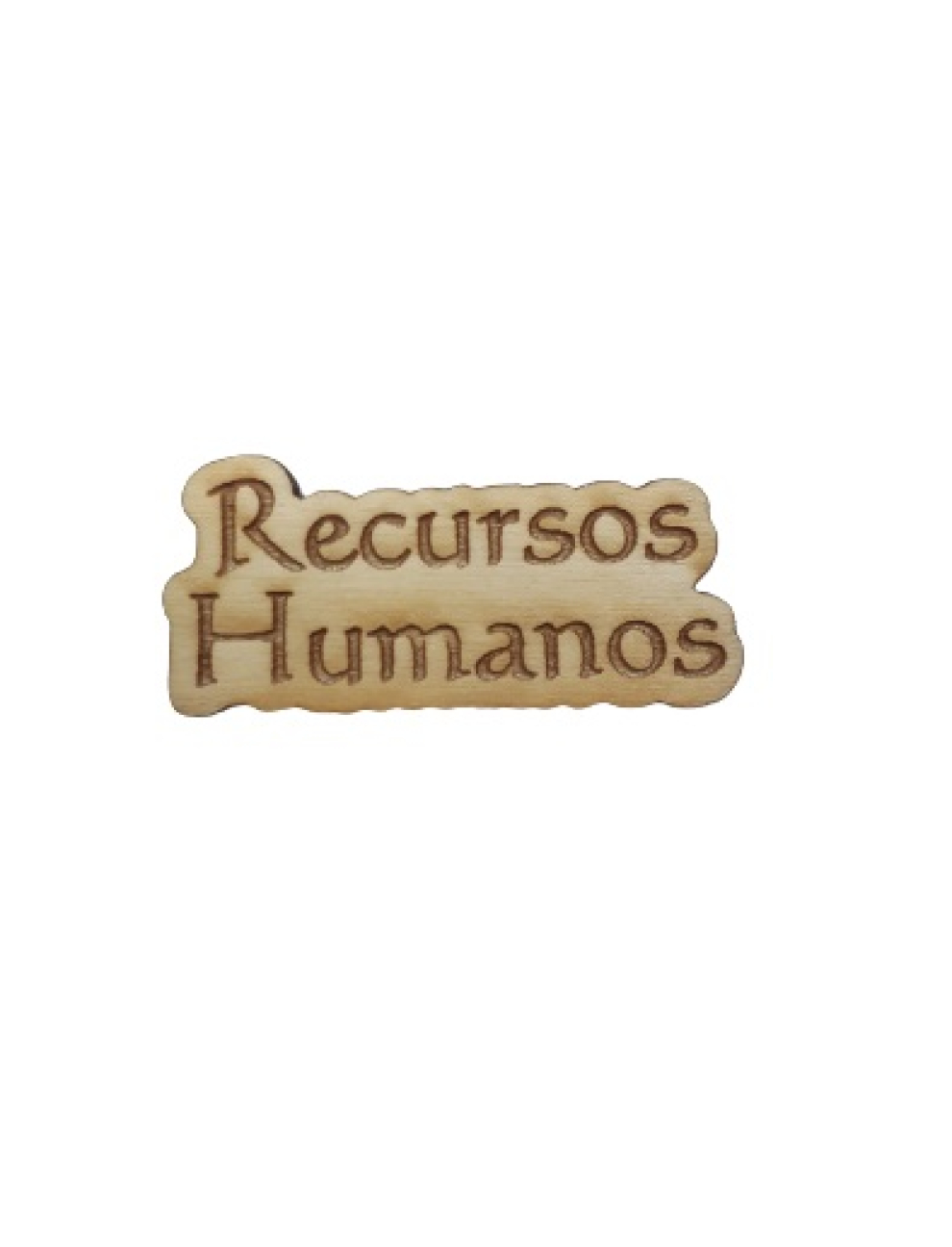 Recursos Humanos