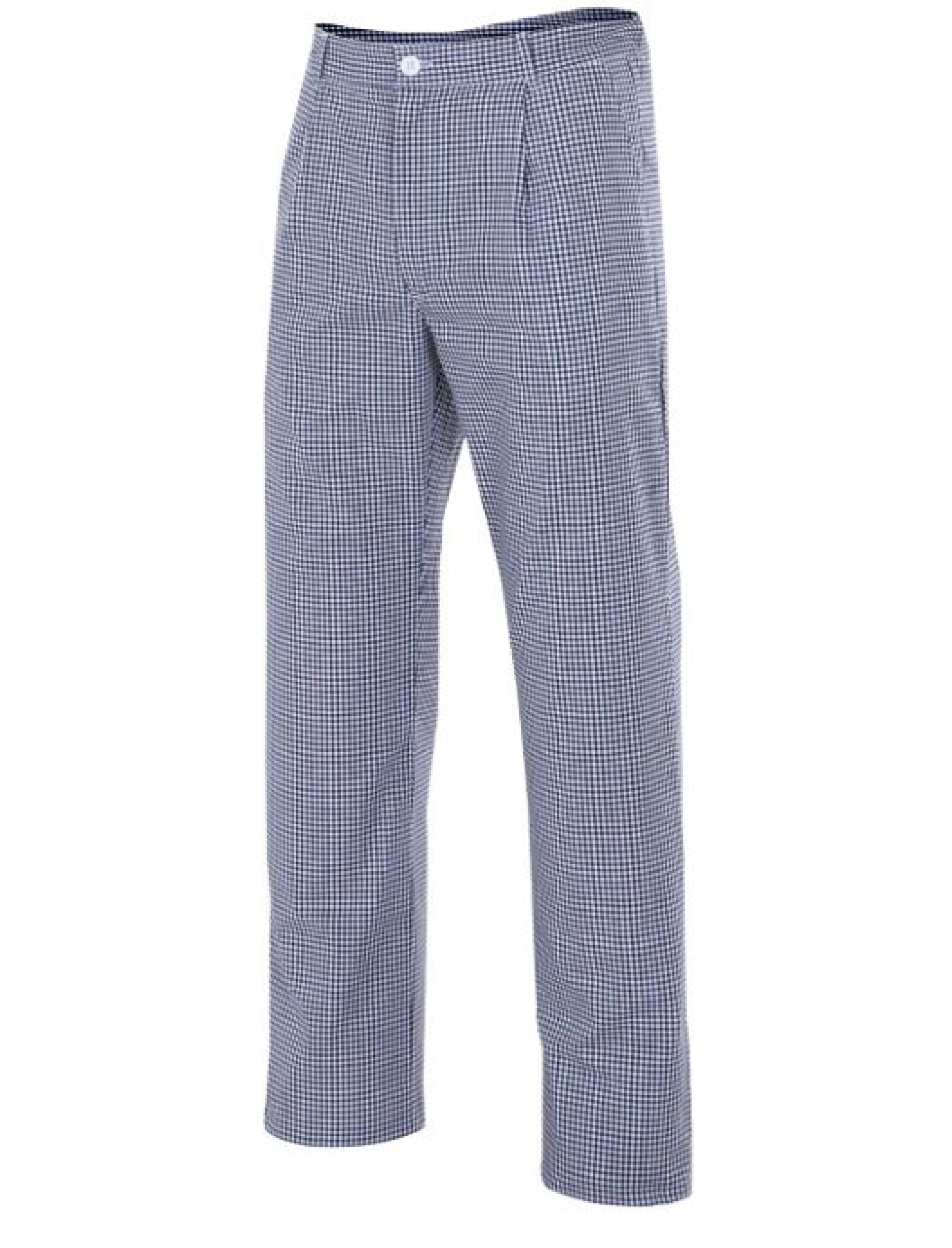 Calça Xadrez