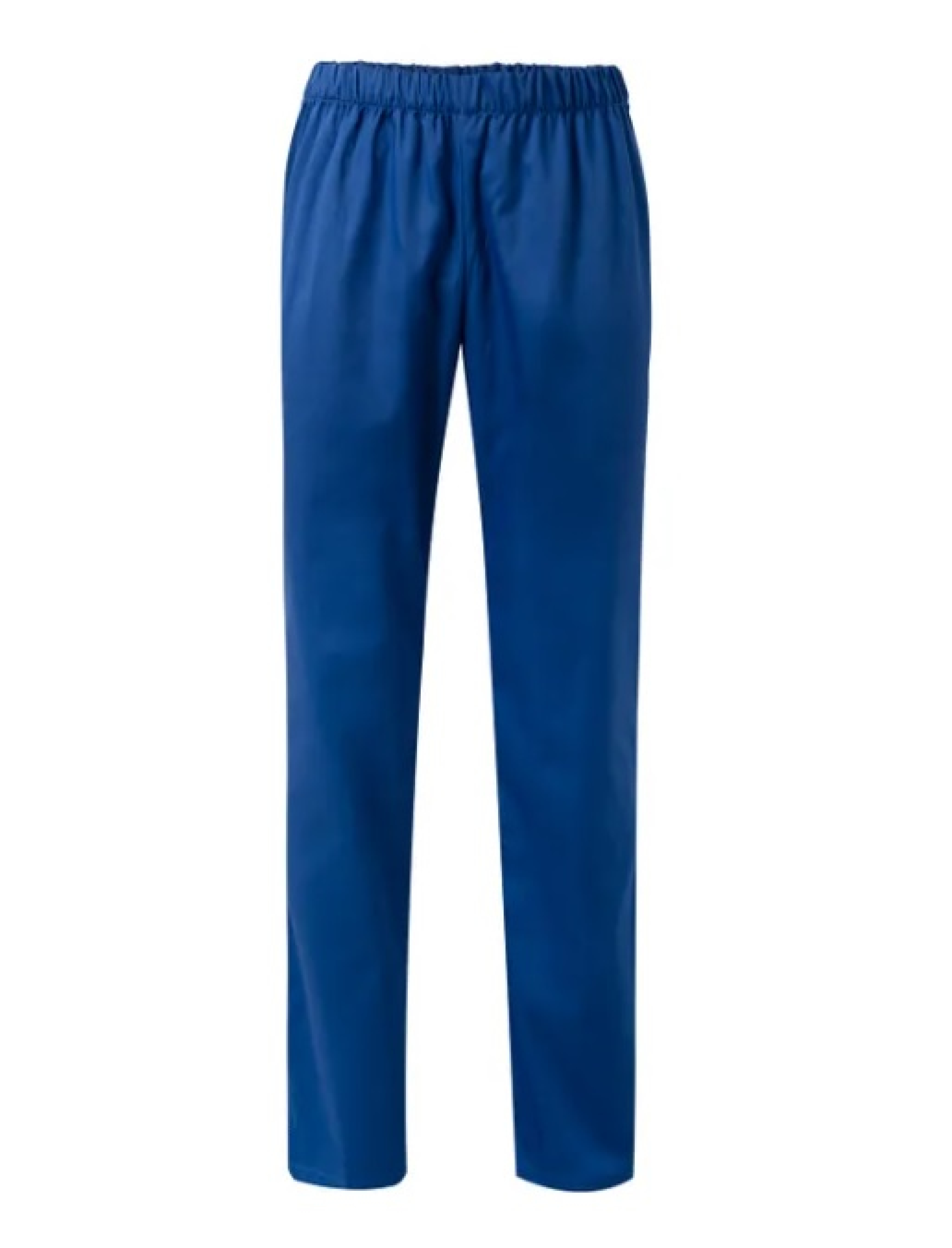 Calças Pijama 