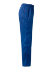 Calças Pijama 