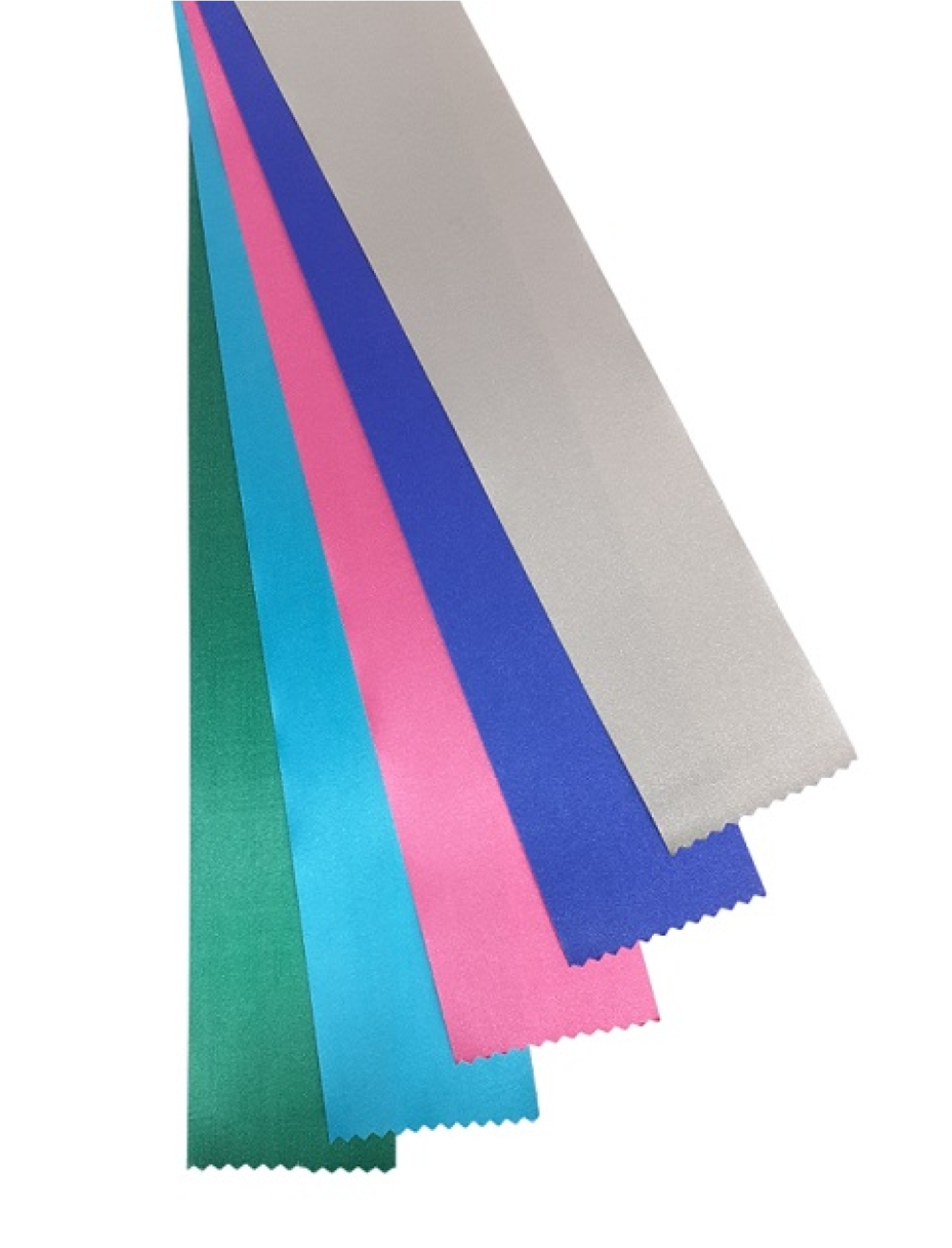 Fitas Lisas - Lisboa 