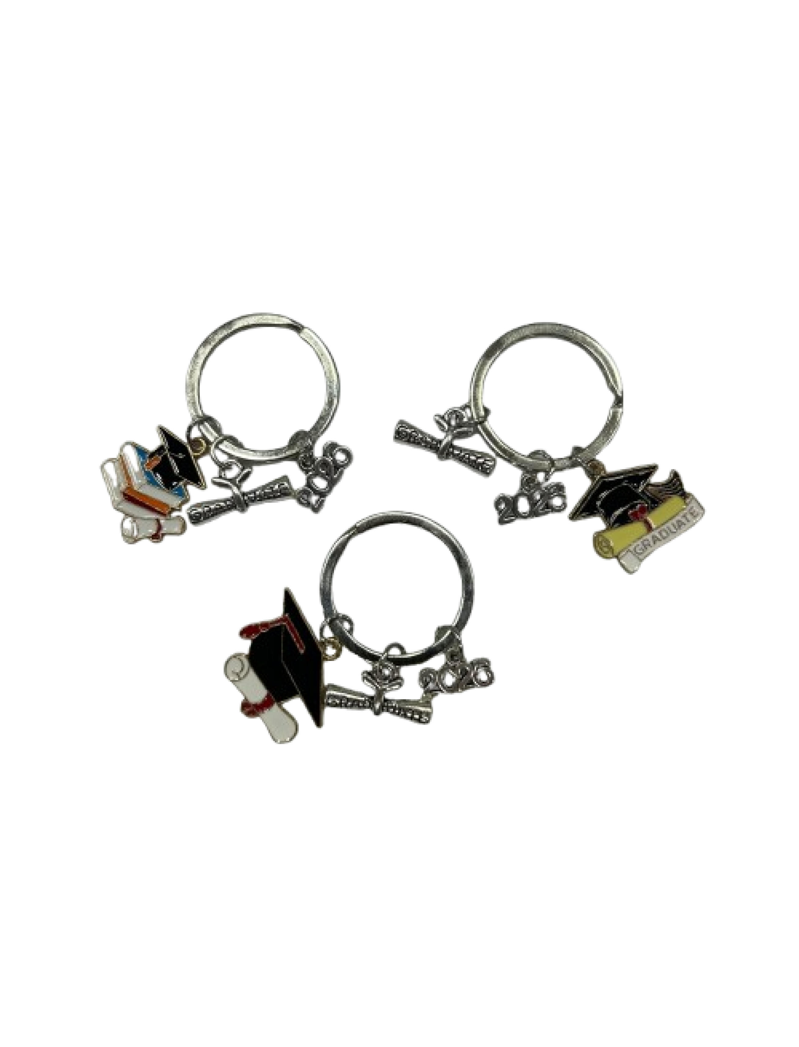 Porta Chaves Finalista 2026