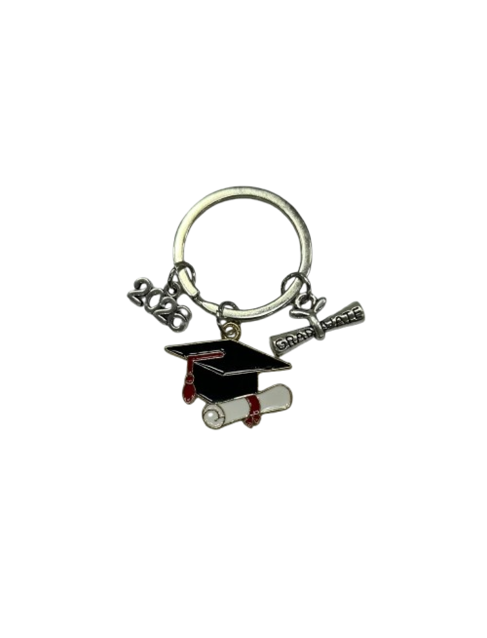 Porta Chaves Finalista 2026