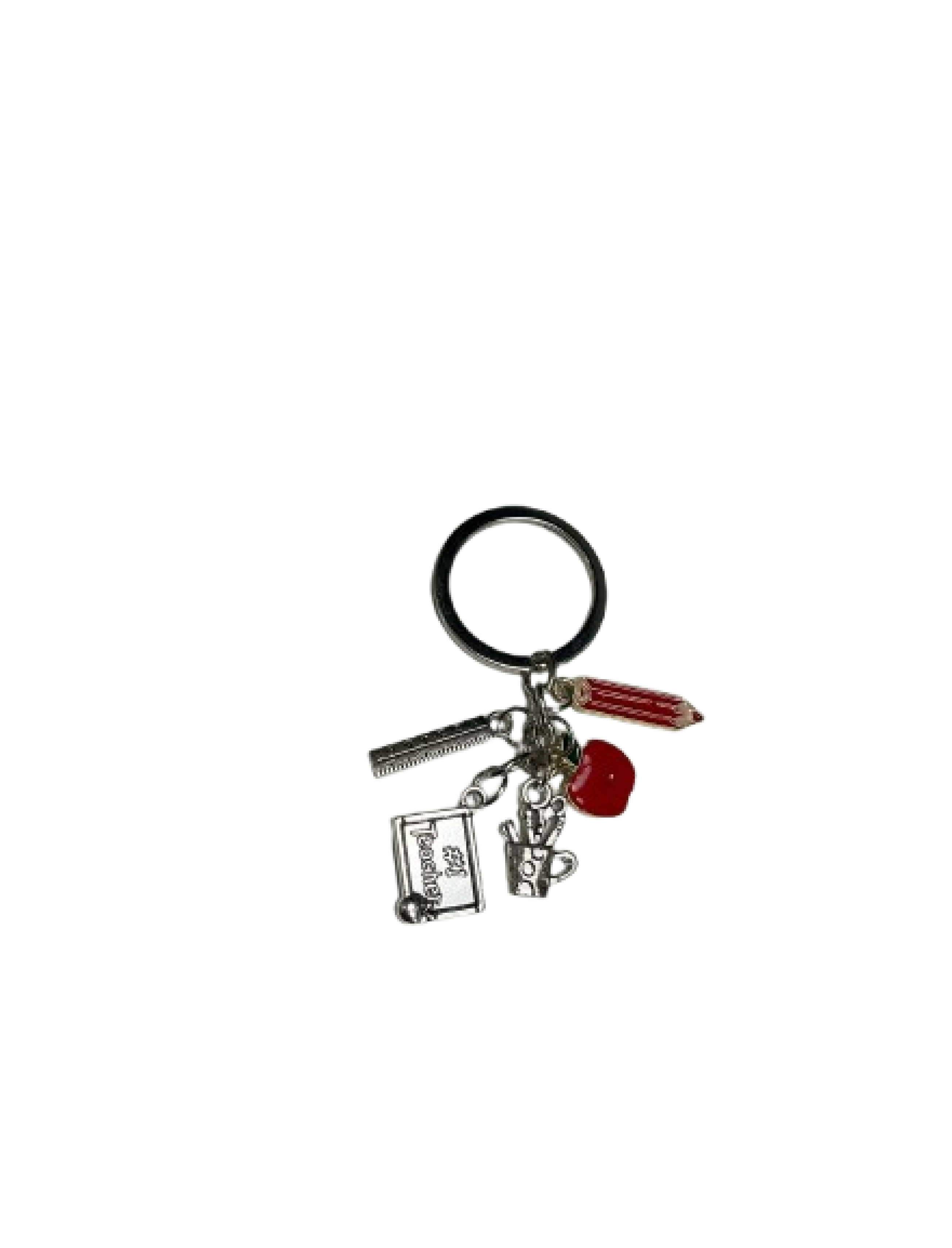 Porta Chaves