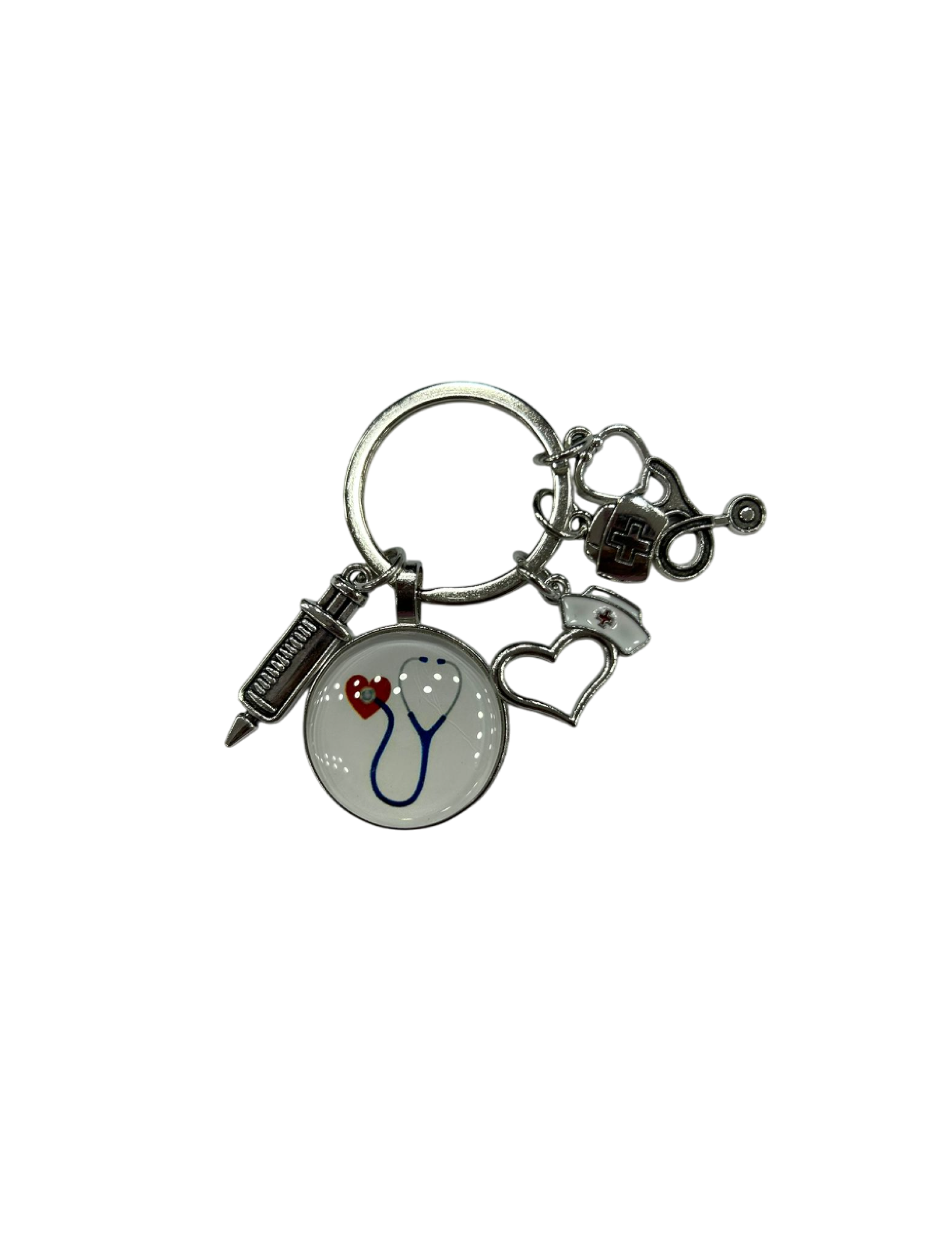 Porta Chaves