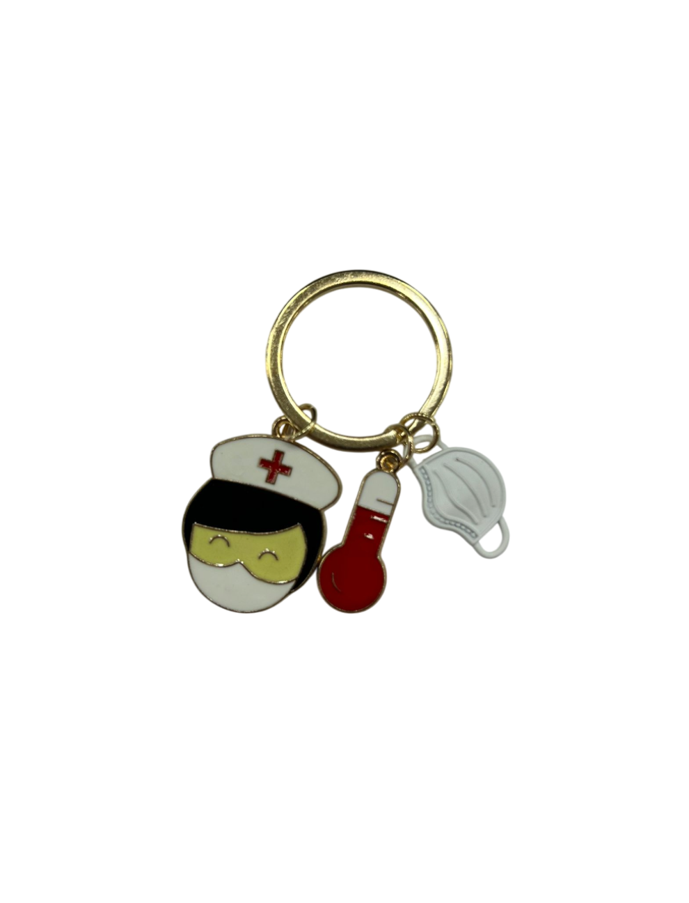 Porta Chaves