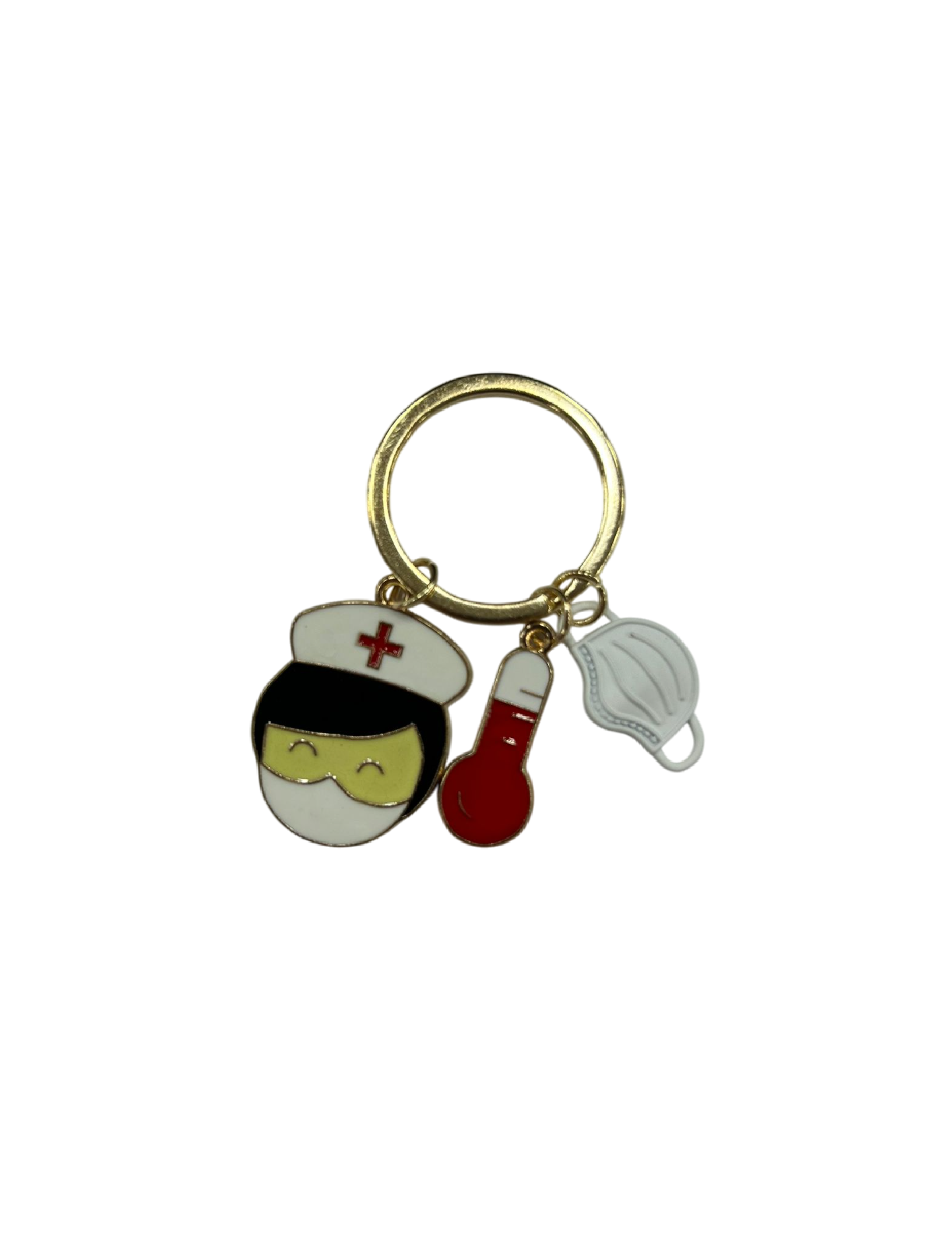 Porta Chaves