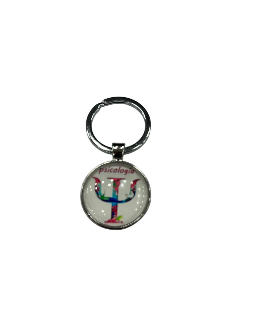 Porta Chaves