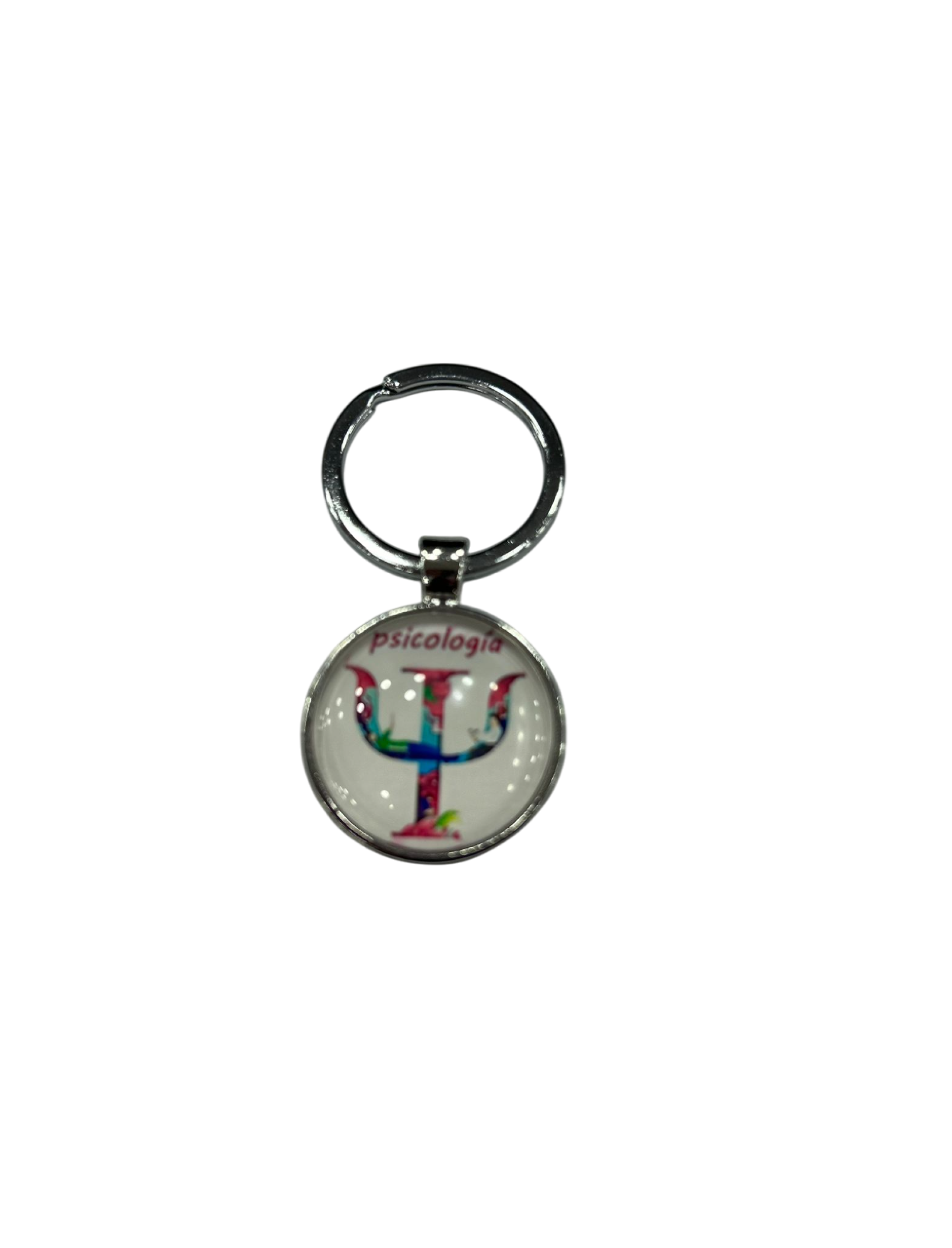 Porta Chaves