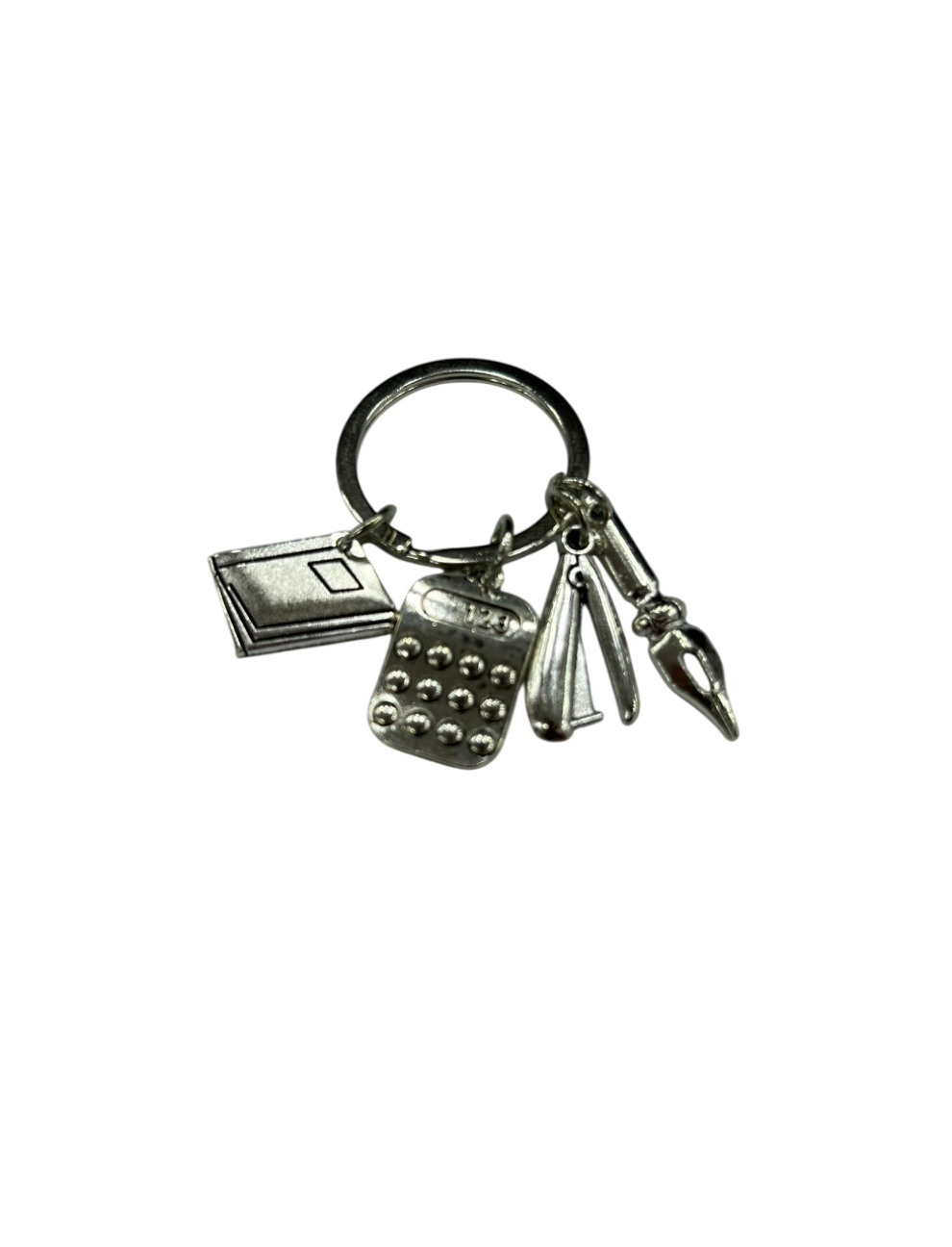 Porta Chaves