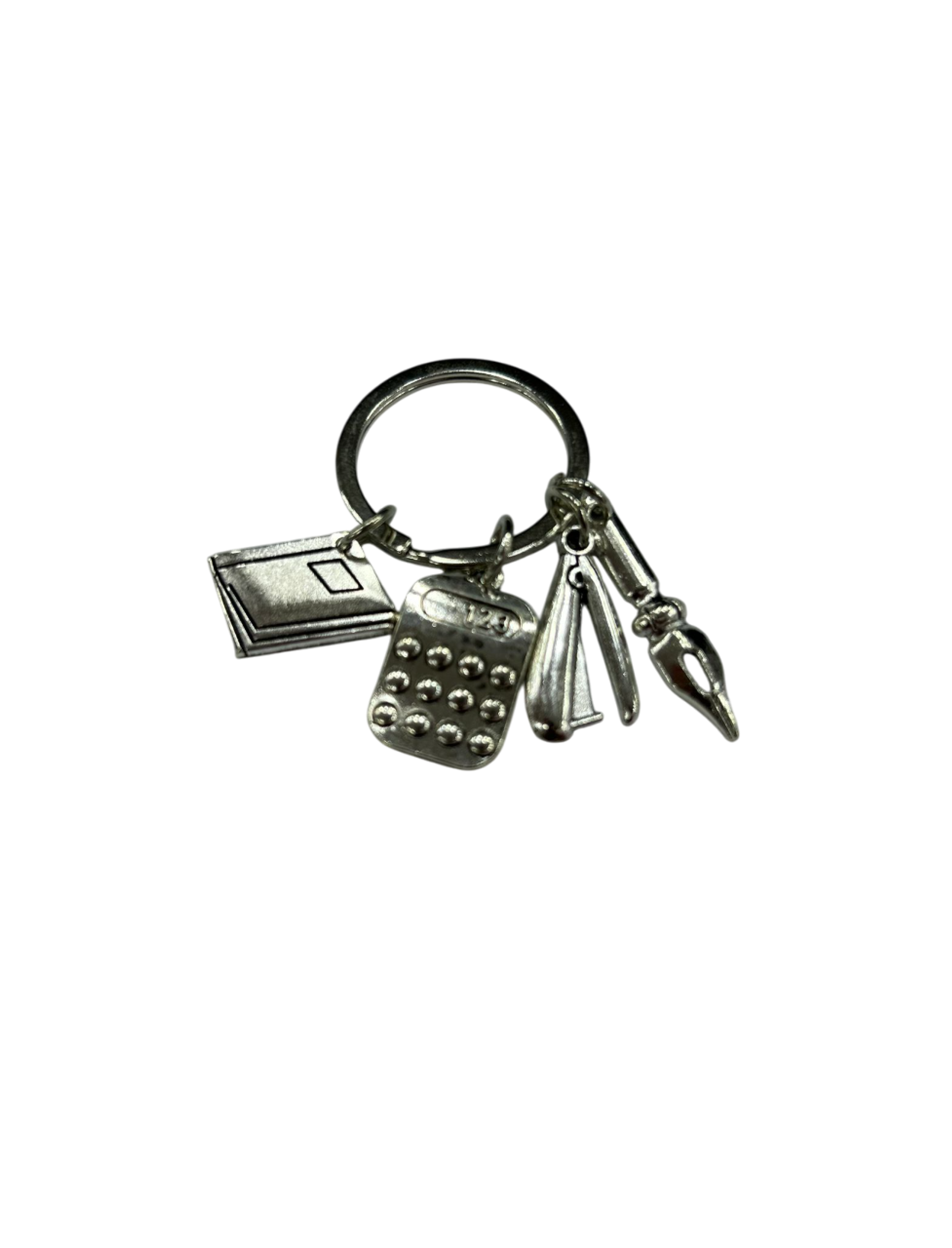 Porta Chaves
