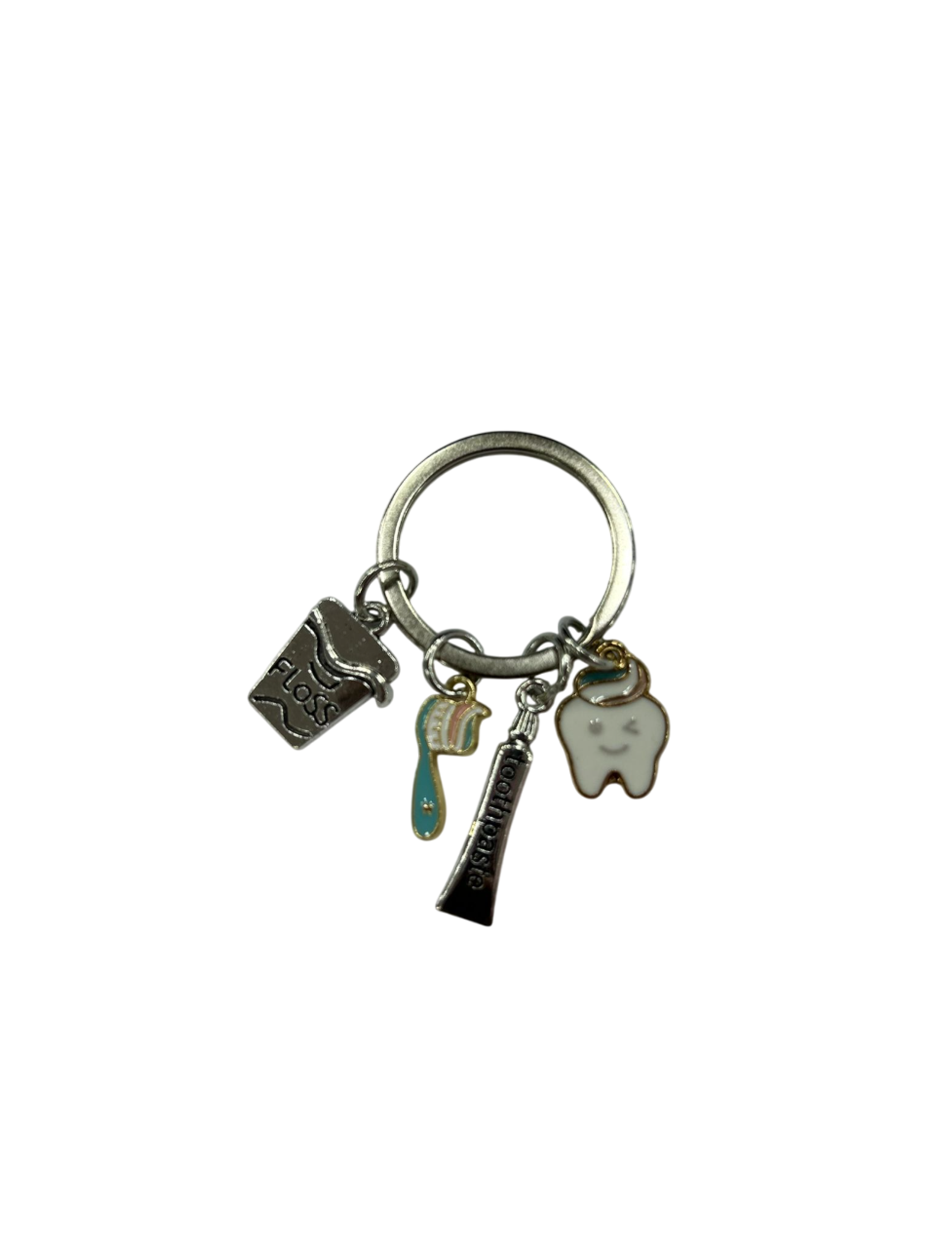 Porta Chaves