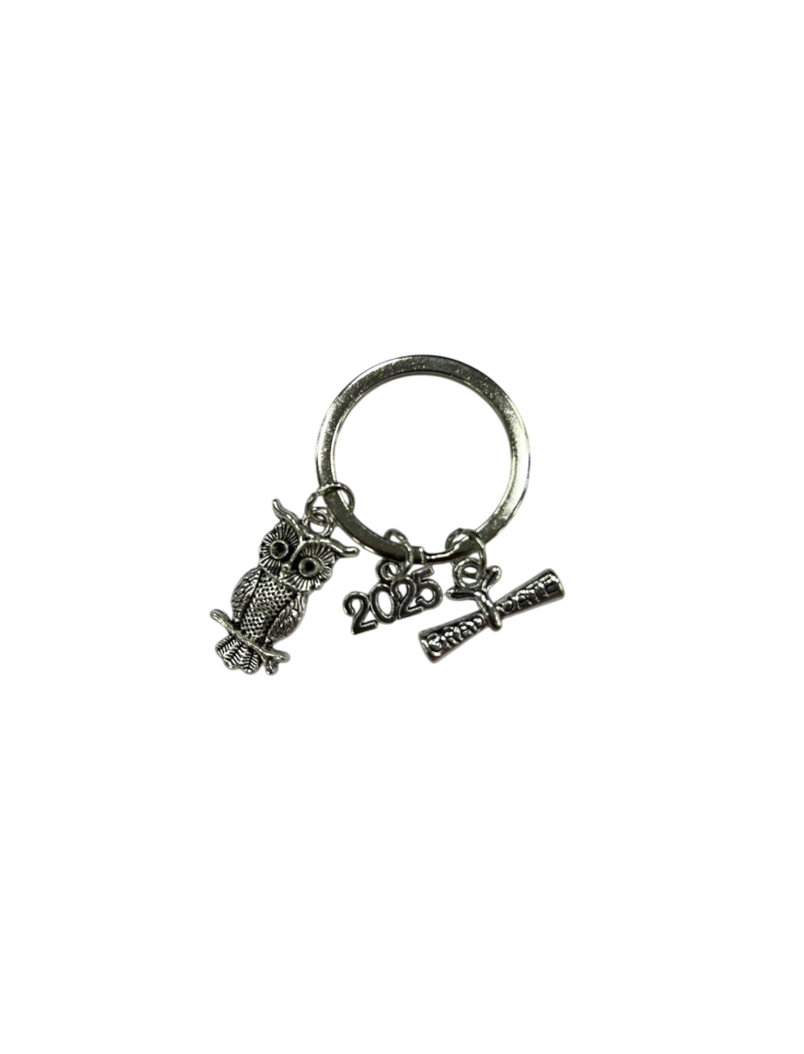Porta Chaves
