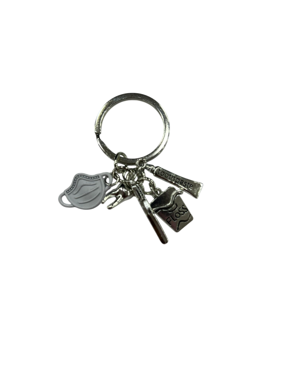 Porta Chaves