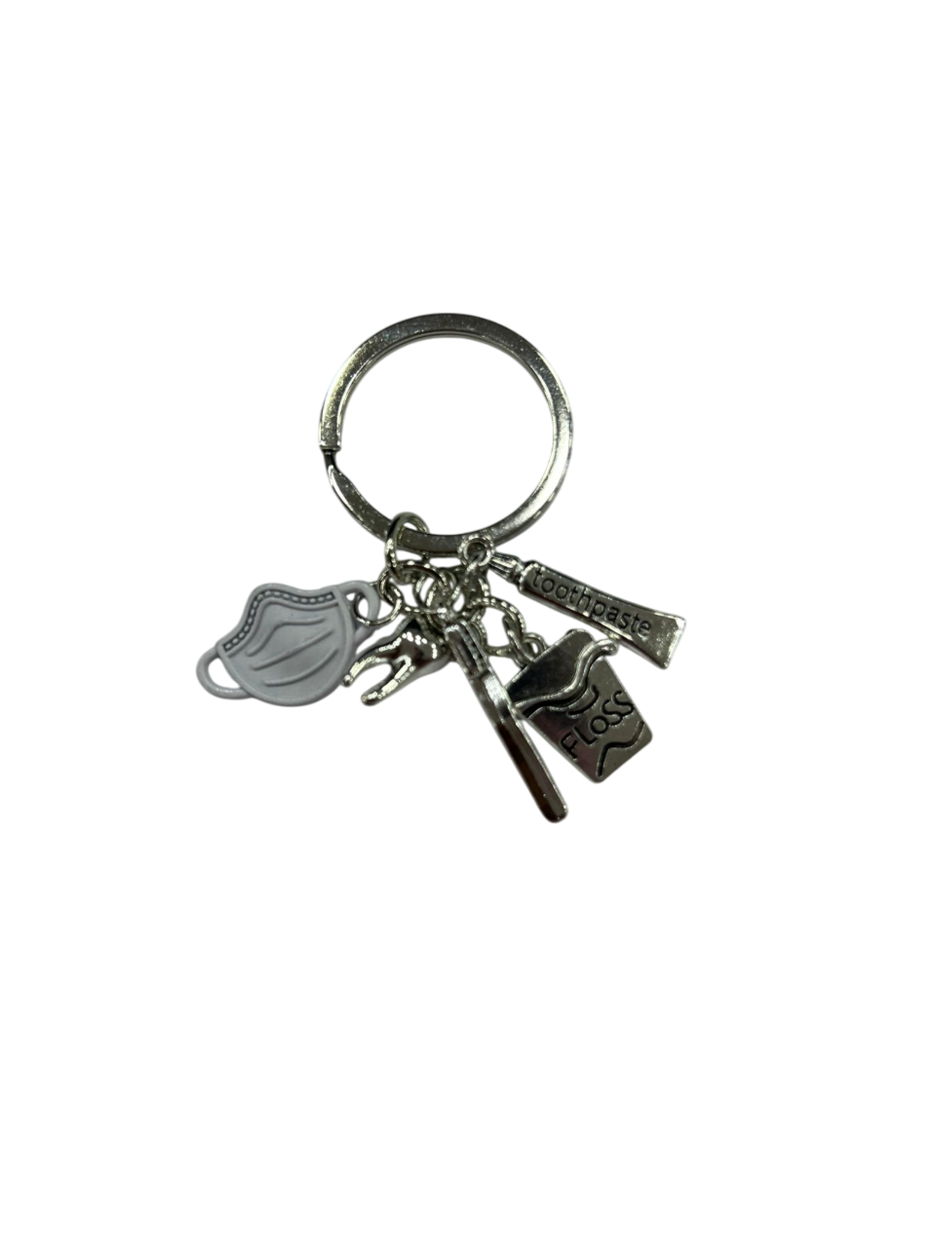 Porta Chaves