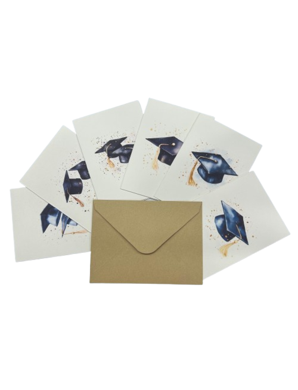 Postais académicos II