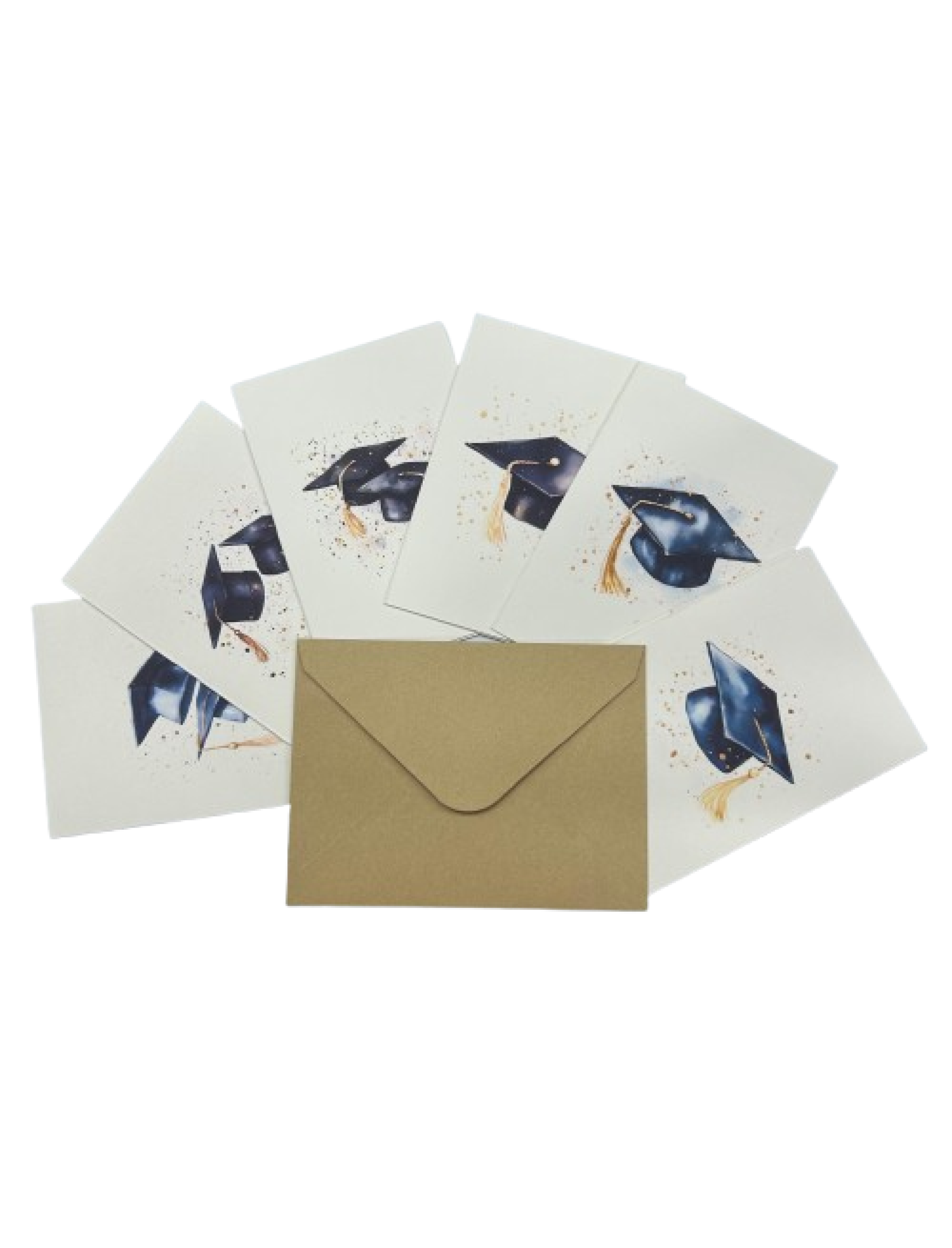 Postais académicos II