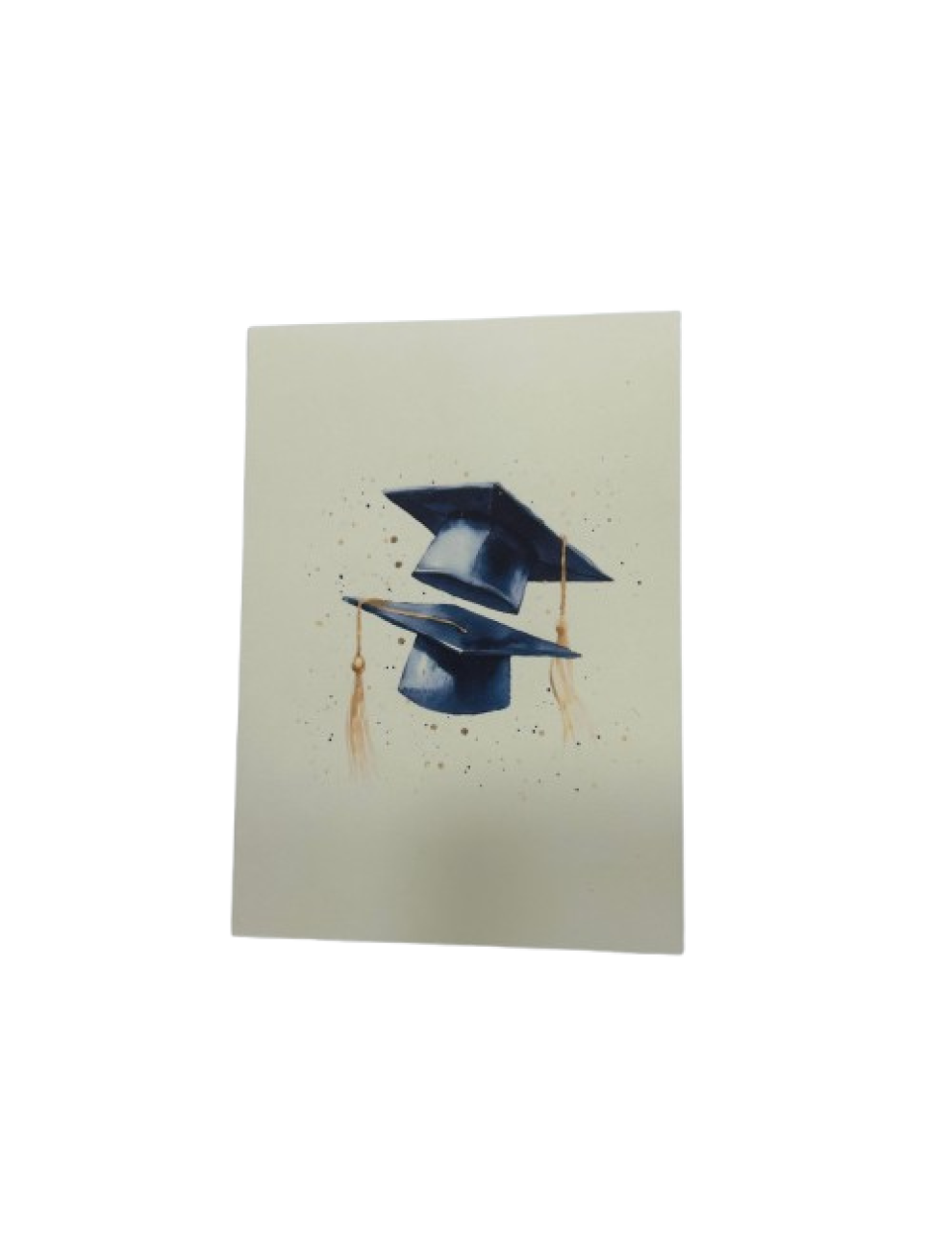 Postais académicos II