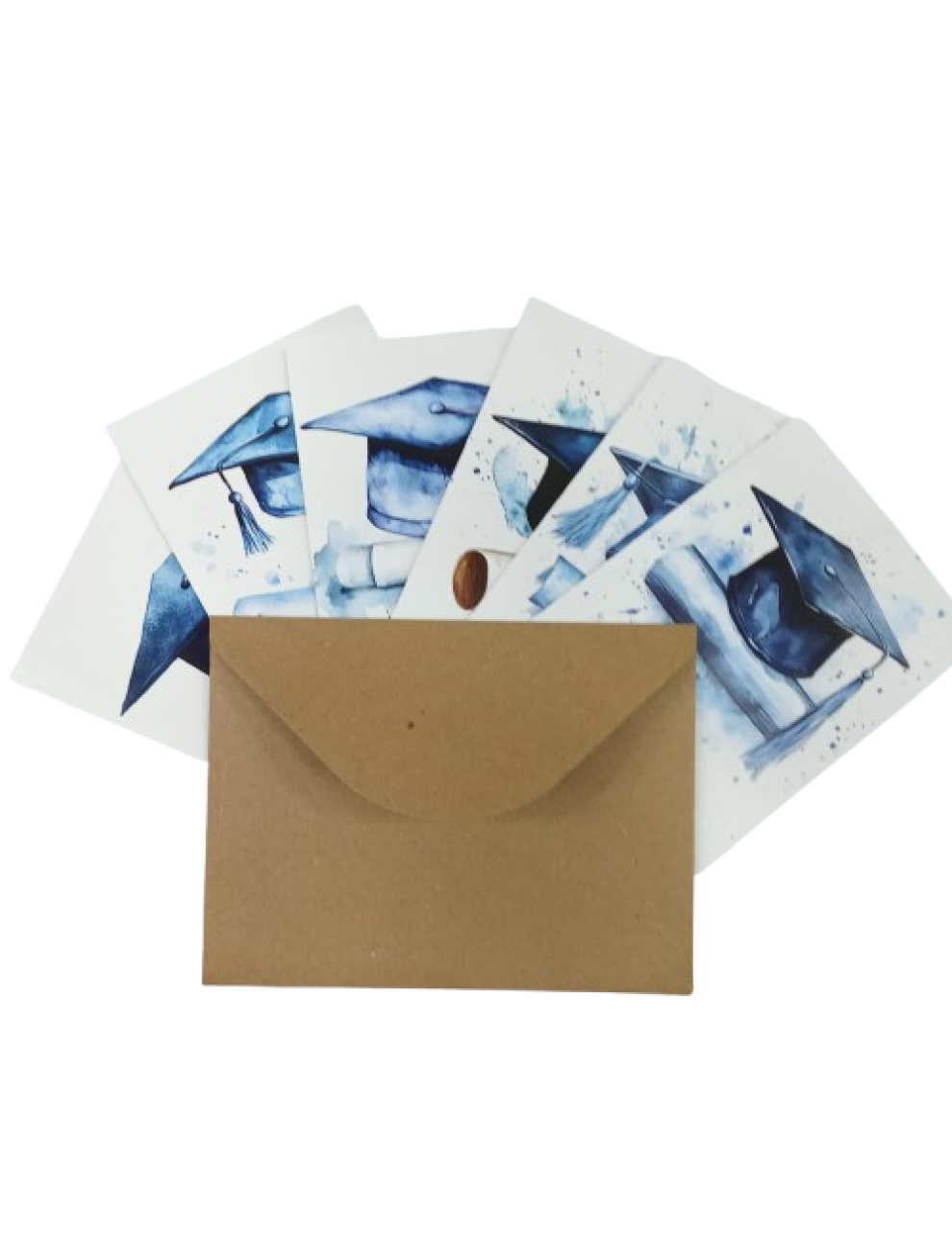 Postais académicos I